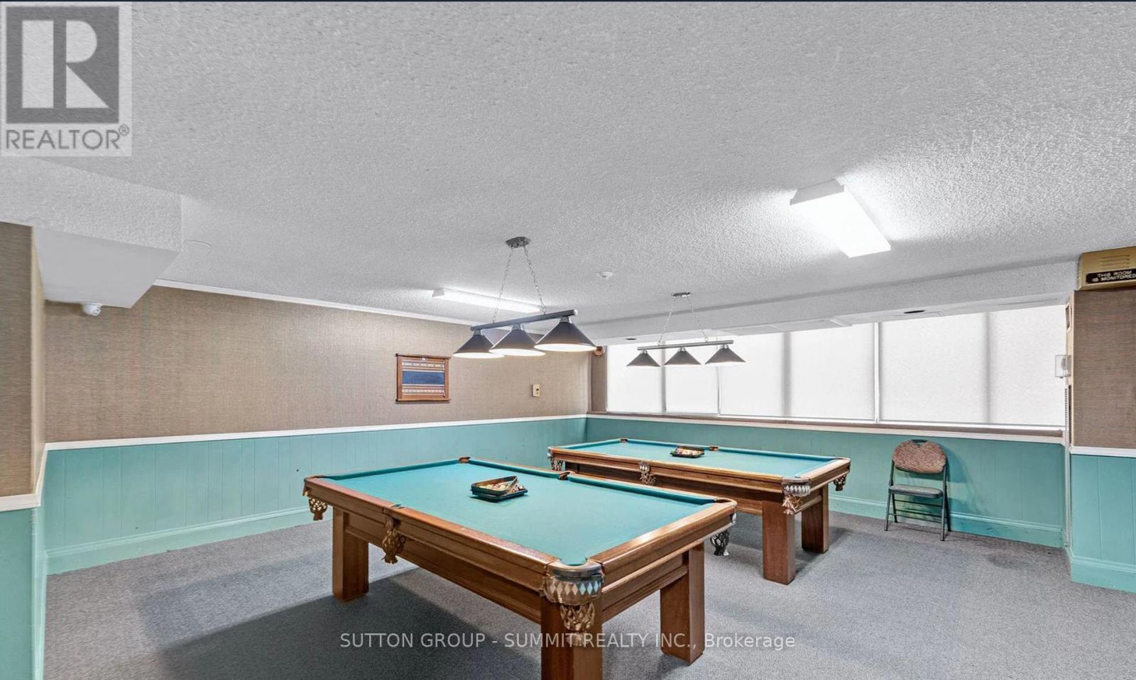 408 - 3590 Kaneff Crescent, Mississauga, Ontario  L5A 3X3 - Photo 15 - W12990564