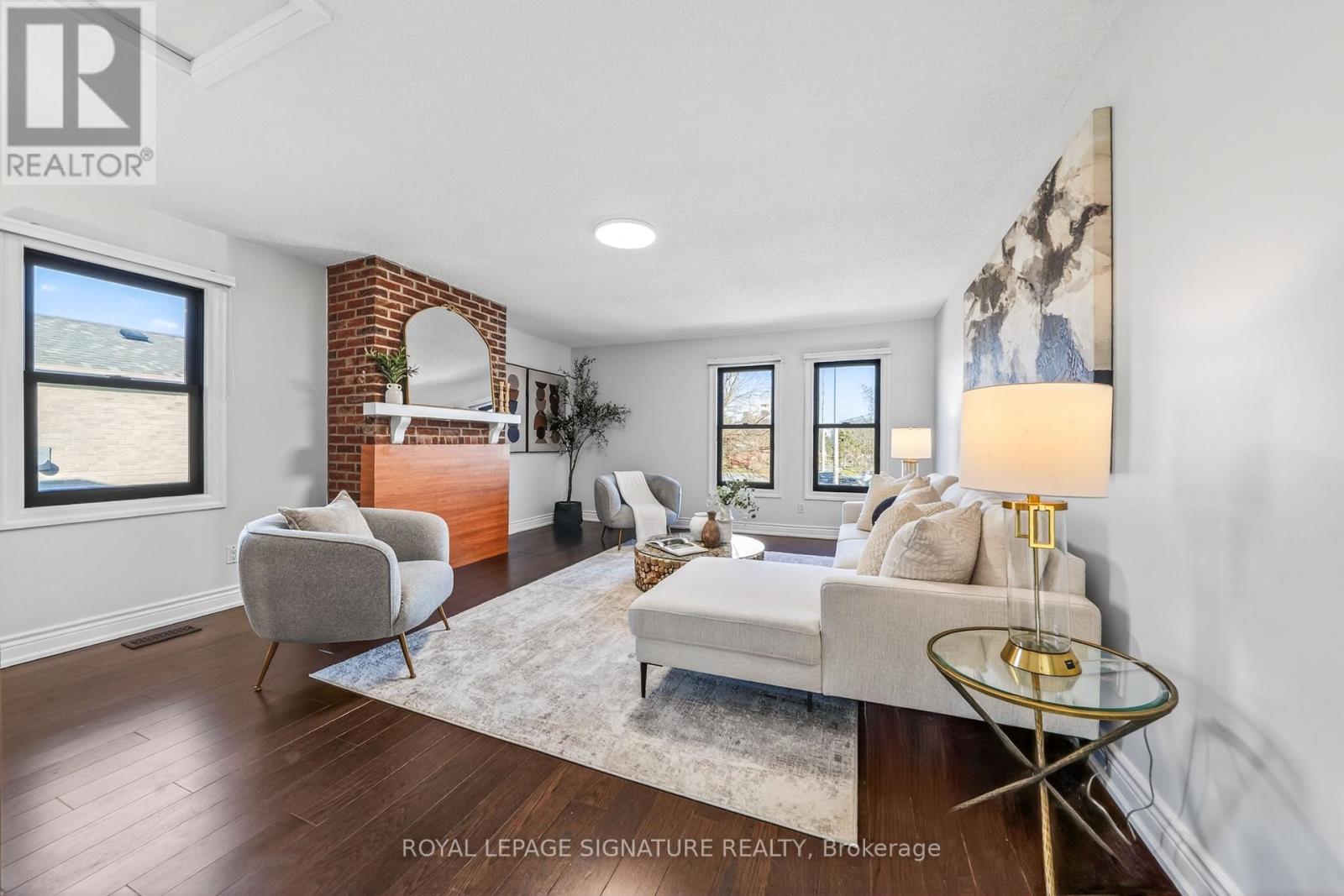 578 Silverthorne Crescent, Mississauga, Ontario  L5R 1W7 - Photo 22 - W12990574