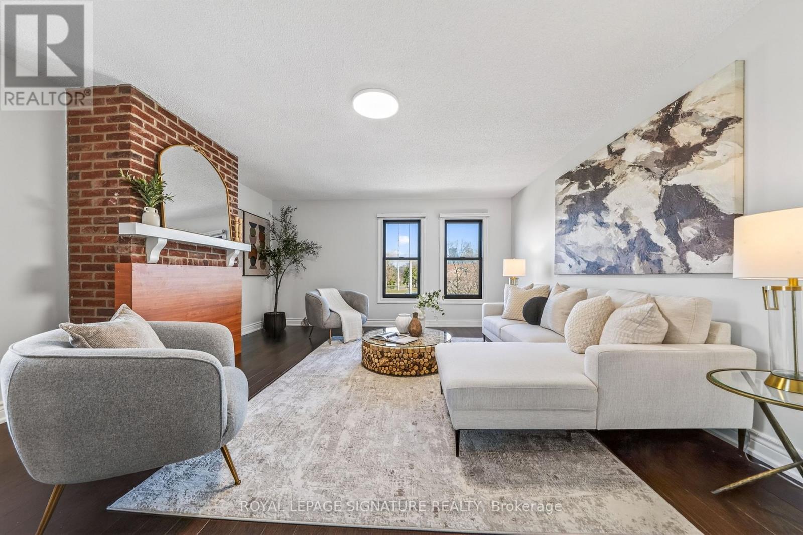 578 Silverthorne Crescent, Mississauga, Ontario  L5R 1W7 - Photo 25 - W12990574