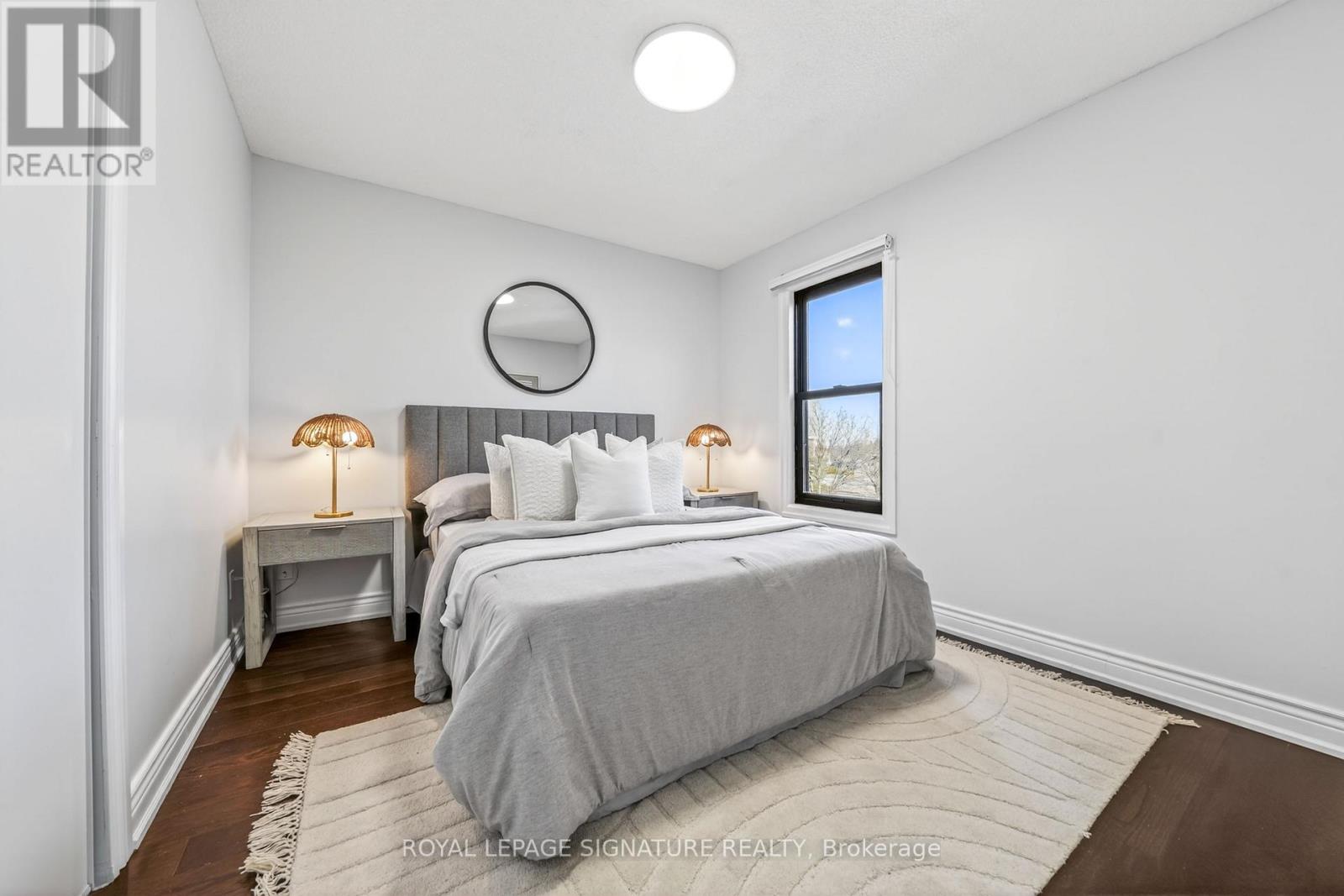 578 Silverthorne Crescent, Mississauga, Ontario  L5R 1W7 - Photo 26 - W12990574