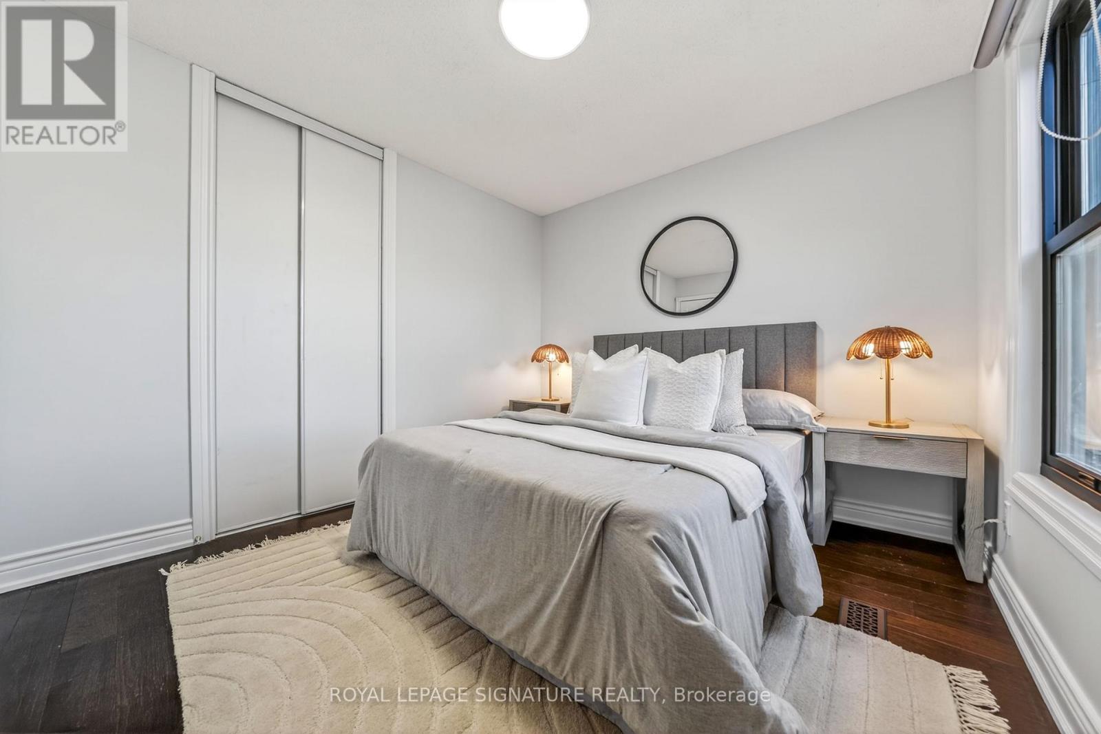 578 Silverthorne Crescent, Mississauga, Ontario  L5R 1W7 - Photo 27 - W12990574