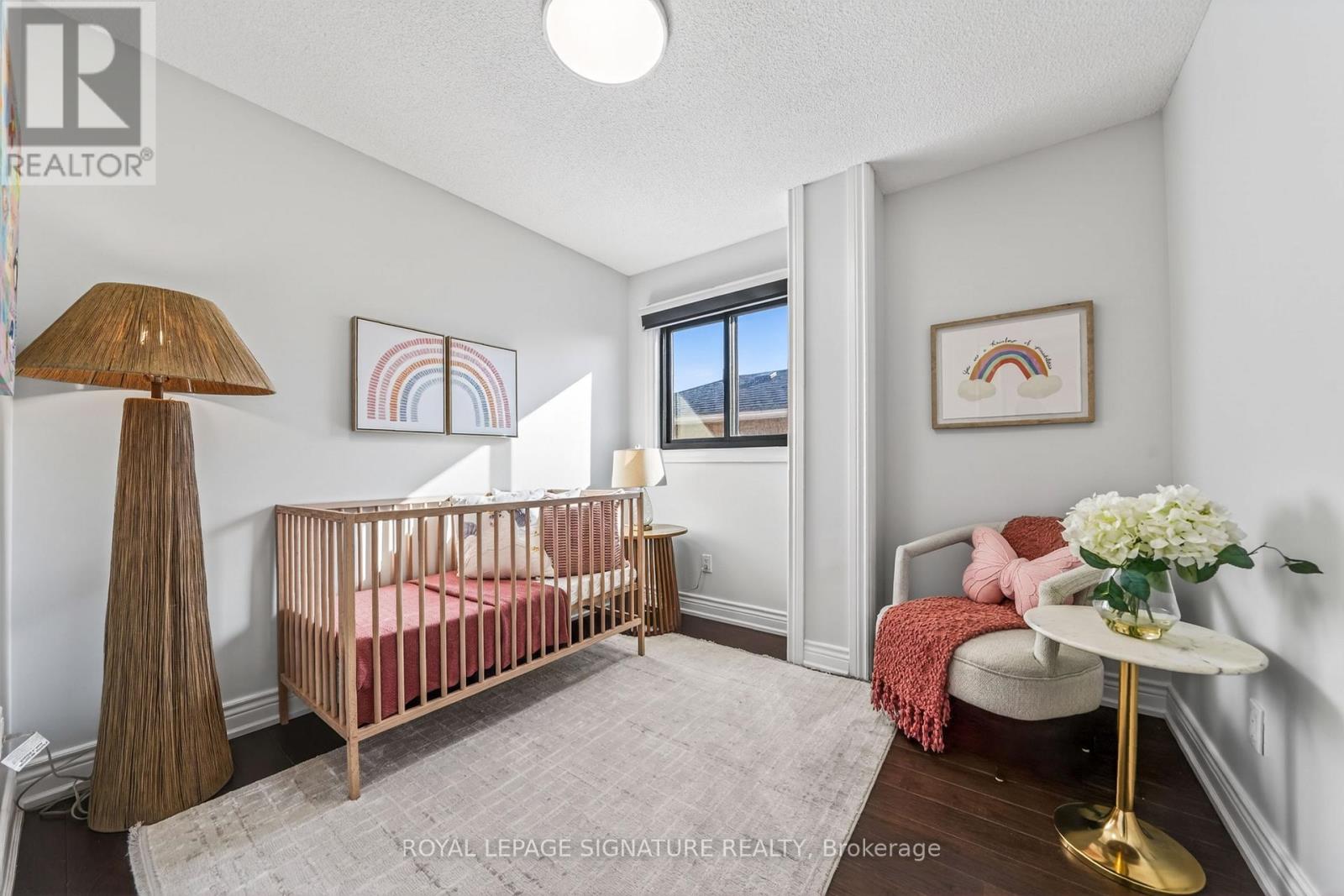 578 Silverthorne Crescent, Mississauga, Ontario  L5R 1W7 - Photo 29 - W12990574