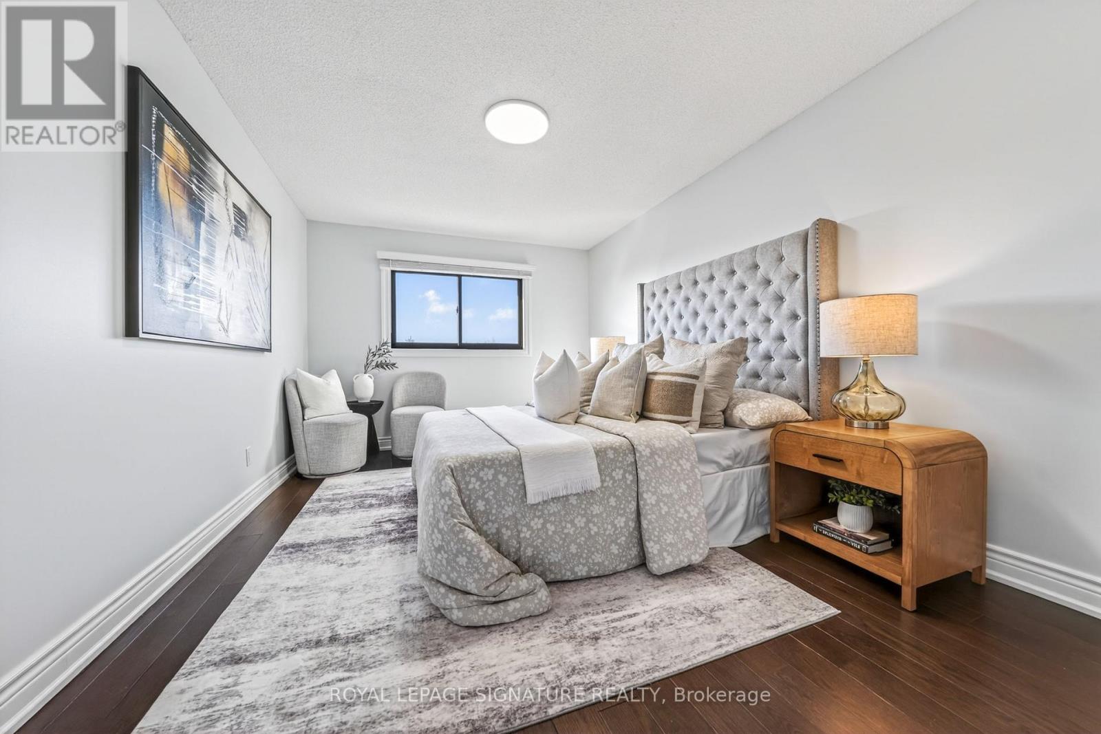 578 Silverthorne Crescent, Mississauga, Ontario  L5R 1W7 - Photo 32 - W12990574