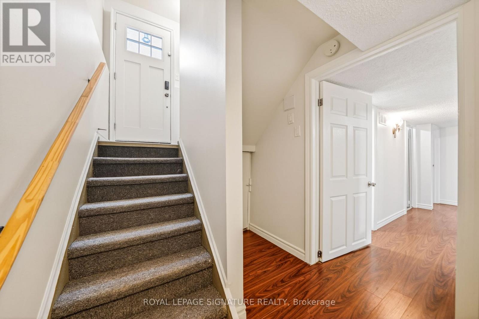 578 Silverthorne Crescent, Mississauga, Ontario  L5R 1W7 - Photo 35 - W12990574