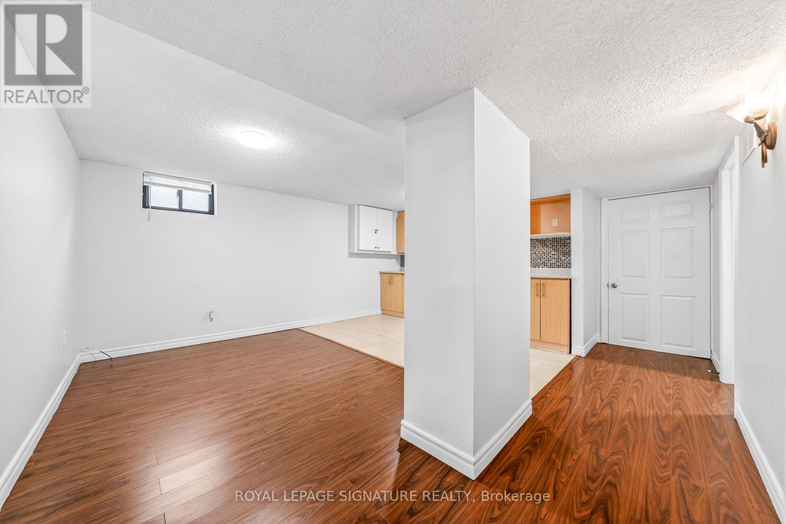 578 Silverthorne Crescent, Mississauga, Ontario  L5R 1W7 - Photo 39 - W12990574