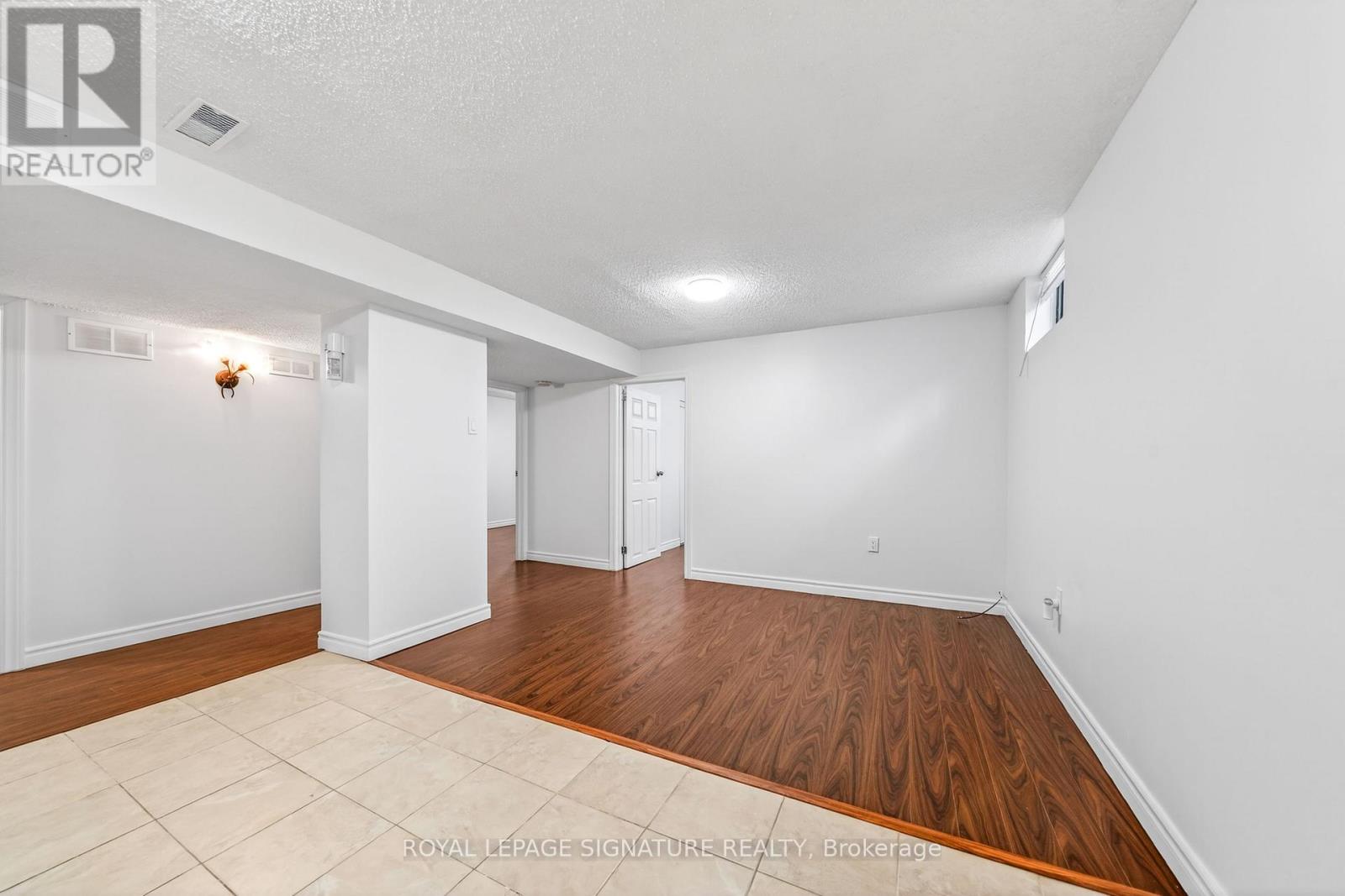 578 Silverthorne Crescent, Mississauga, Ontario  L5R 1W7 - Photo 40 - W12990574