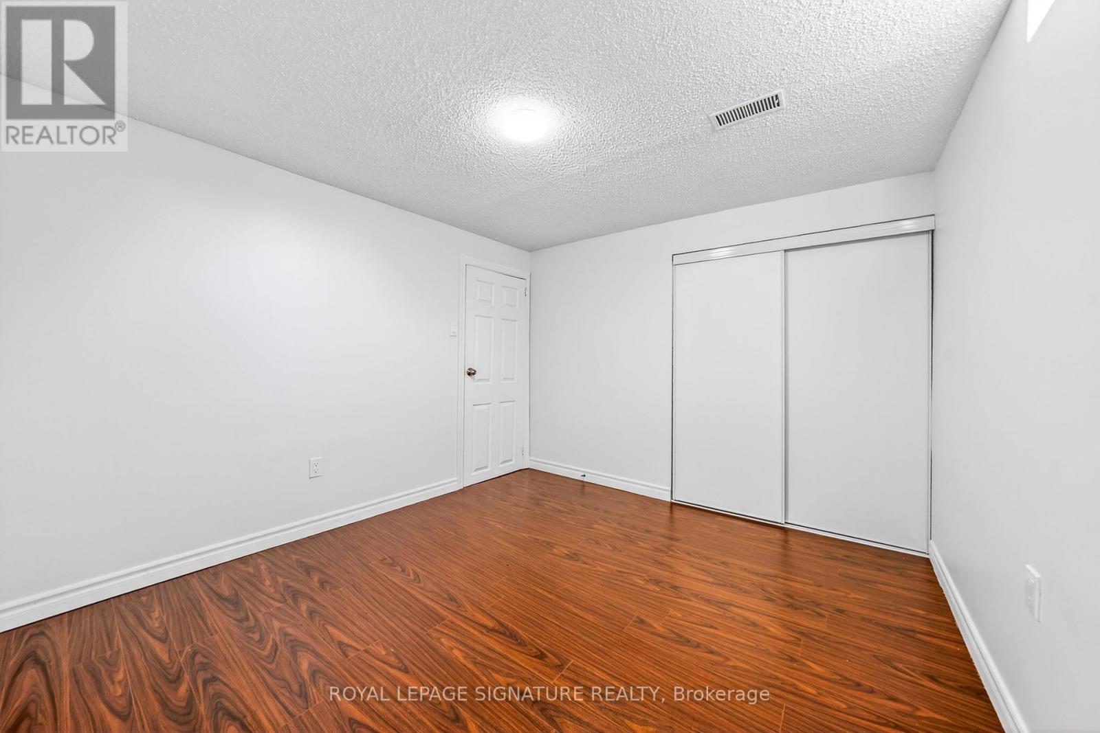 578 Silverthorne Crescent, Mississauga, Ontario  L5R 1W7 - Photo 41 - W12990574