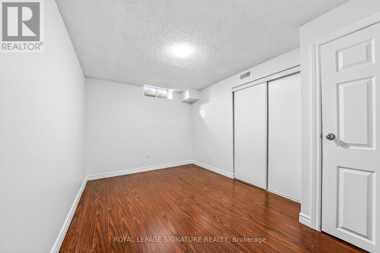 578 Silverthorne Crescent, Mississauga, Ontario  L5R 1W7 - Photo 42 - W12990574