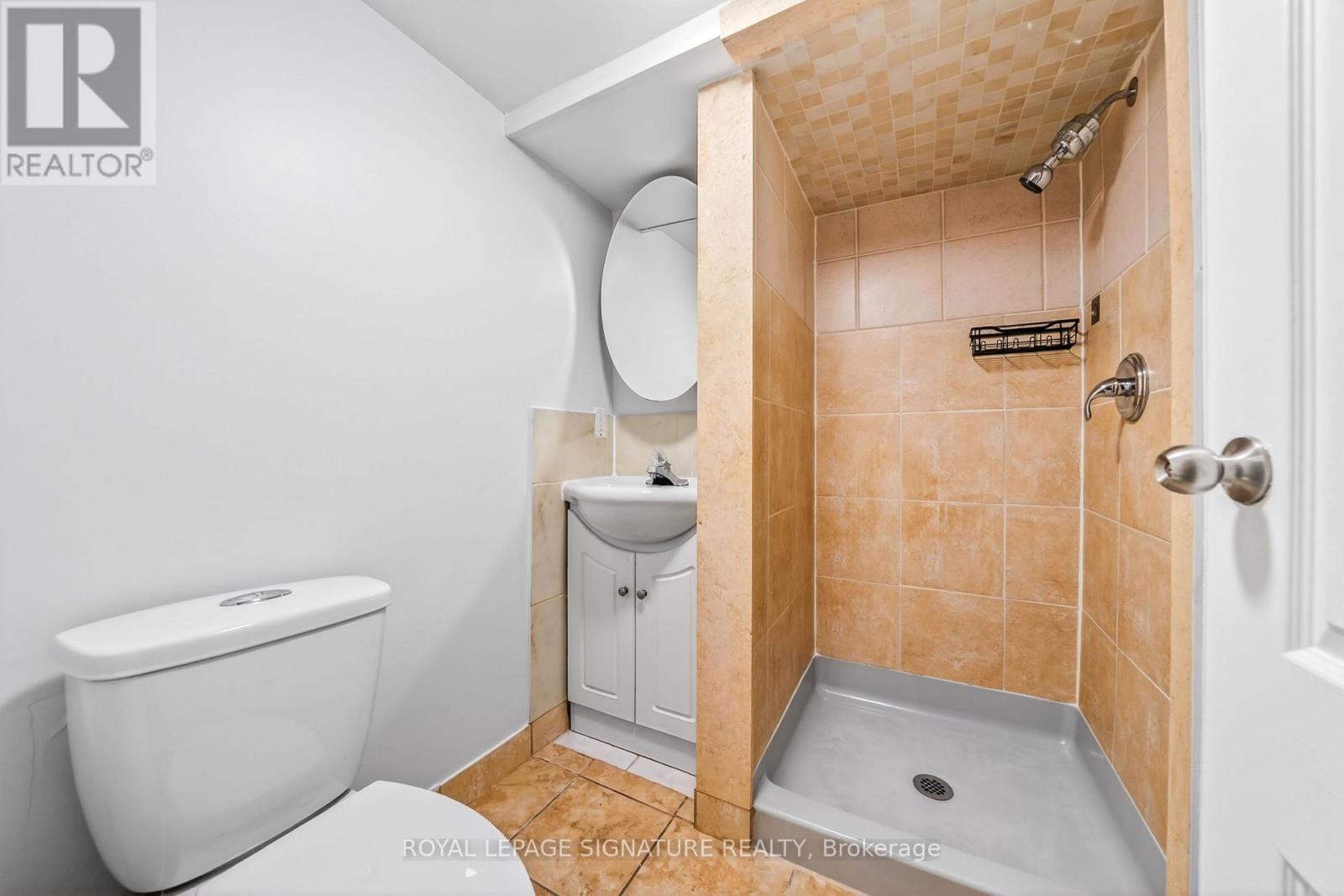 578 Silverthorne Crescent, Mississauga, Ontario  L5R 1W7 - Photo 45 - W12990574