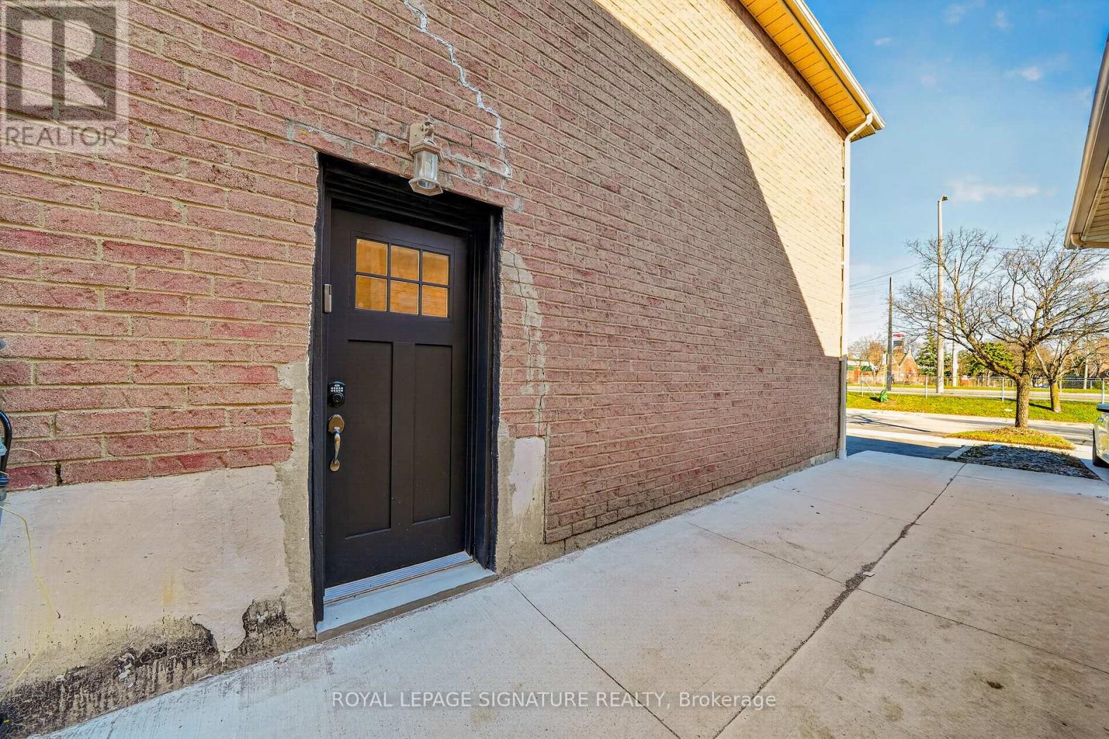 578 Silverthorne Crescent, Mississauga, Ontario  L5R 1W7 - Photo 46 - W12990574