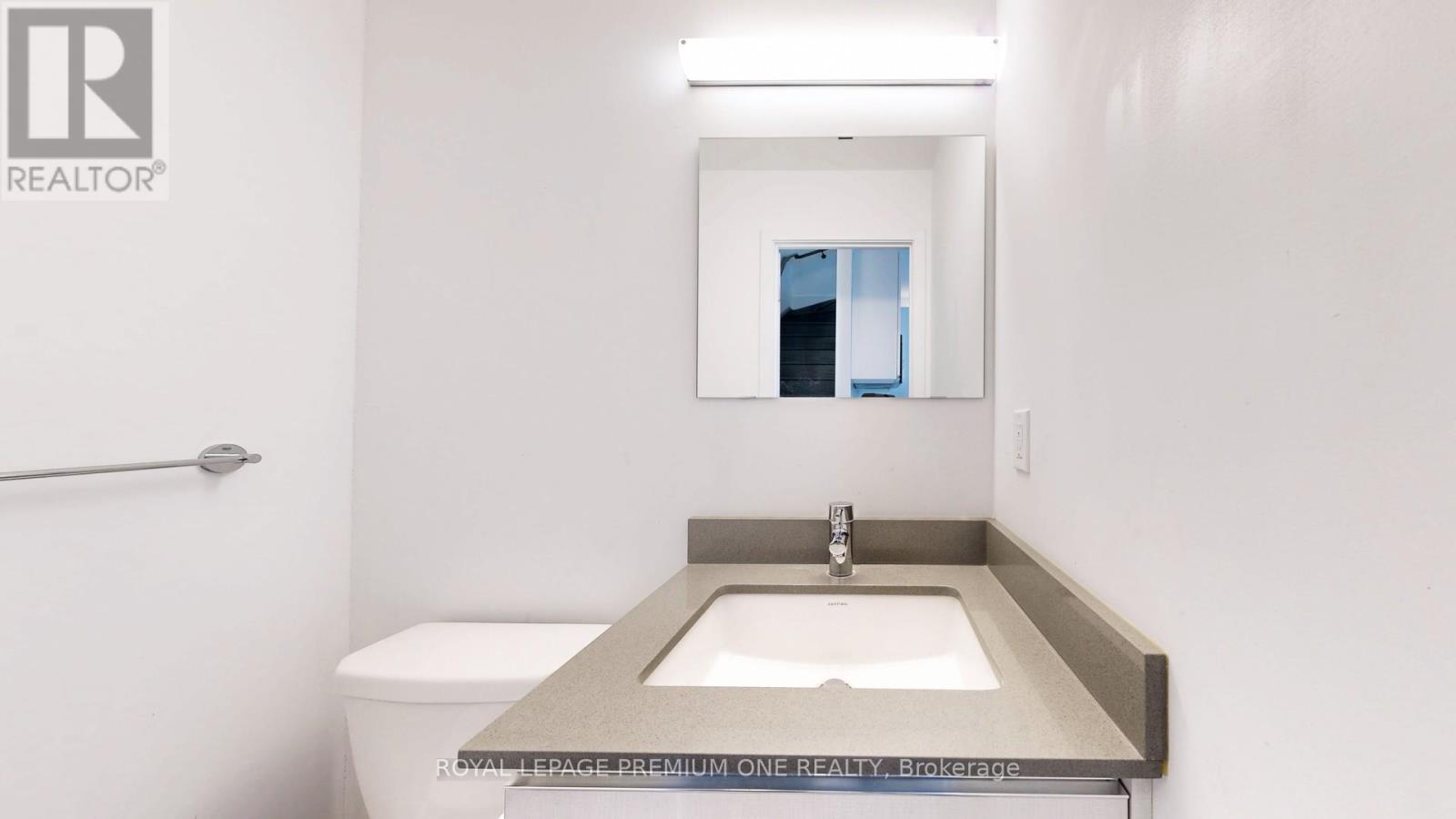 201 - 441 Jane Street, Toronto, Ontario  M6S 3Z9 - Photo 16 - W12990648