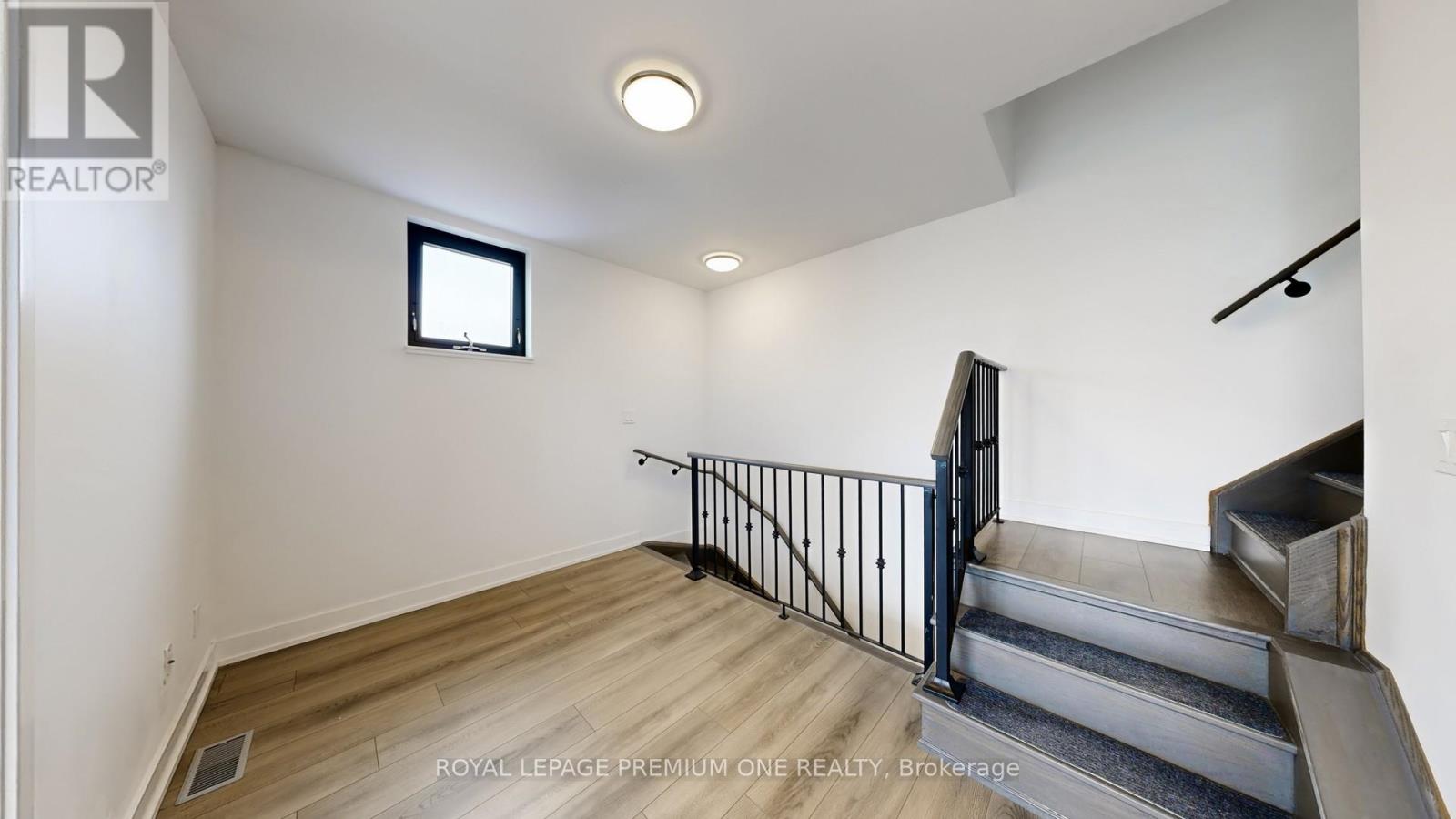 201 - 441 Jane Street, Toronto, Ontario  M6S 3Z9 - Photo 18 - W12990648