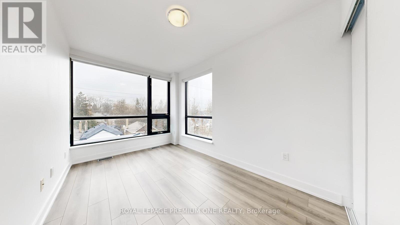 201 - 441 Jane Street, Toronto, Ontario  M6S 3Z9 - Photo 20 - W12990648