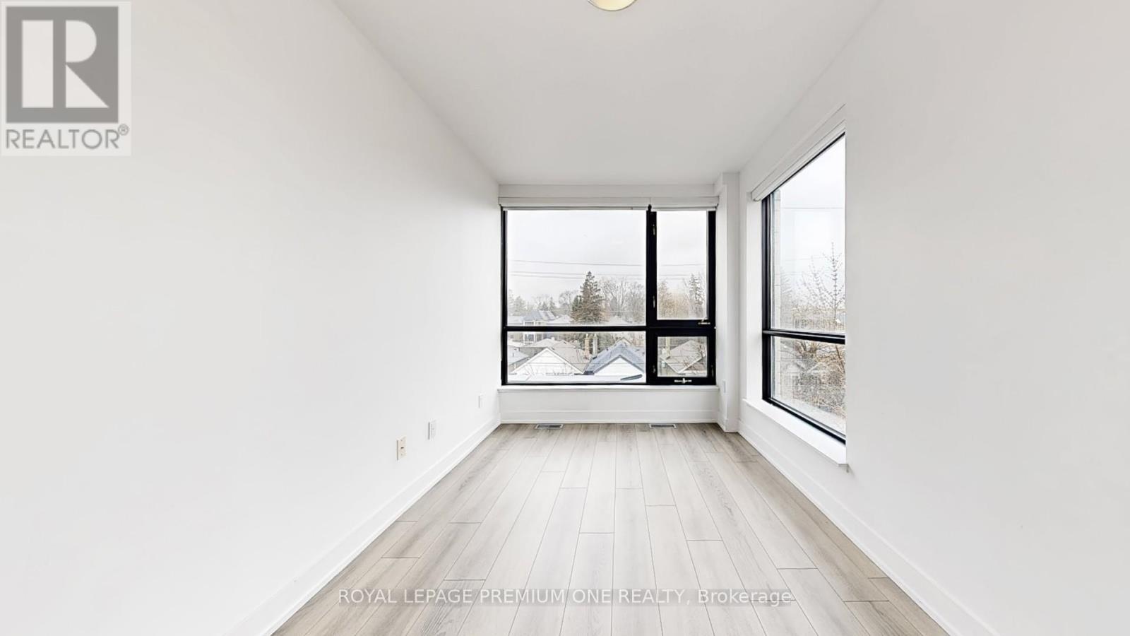 201 - 441 Jane Street, Toronto, Ontario  M6S 3Z9 - Photo 21 - W12990648