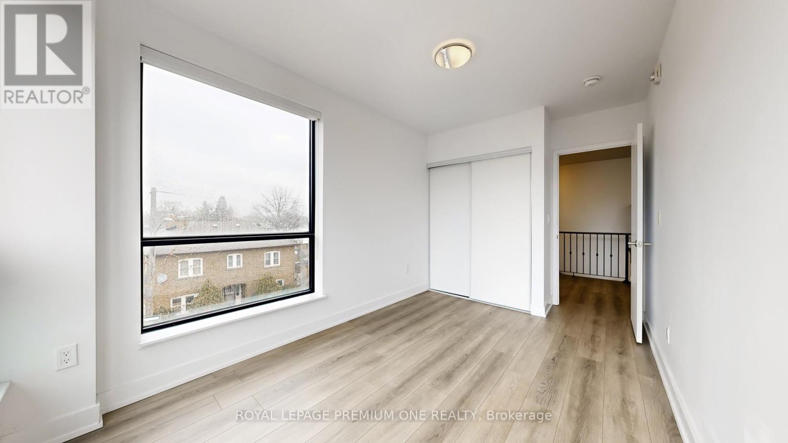 201 - 441 Jane Street, Toronto, Ontario  M6S 3Z9 - Photo 23 - W12990648