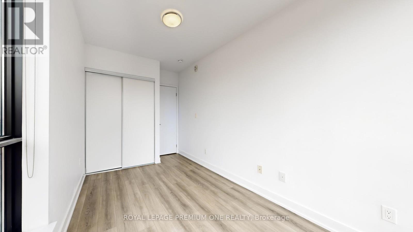 201 - 441 Jane Street, Toronto, Ontario  M6S 3Z9 - Photo 24 - W12990648