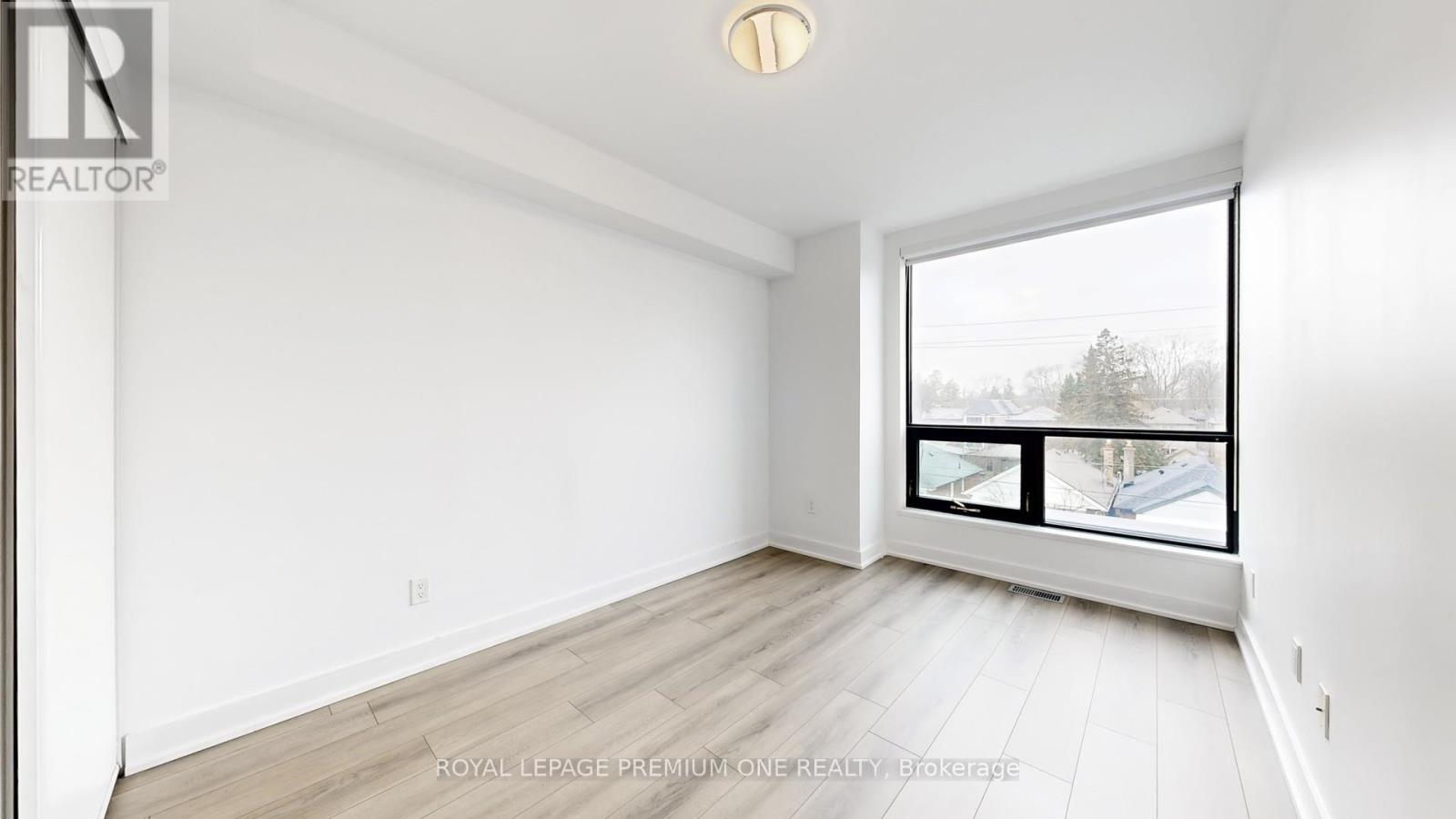 201 - 441 Jane Street, Toronto, Ontario  M6S 3Z9 - Photo 25 - W12990648