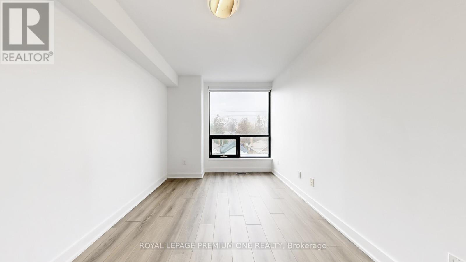 201 - 441 Jane Street, Toronto, Ontario  M6S 3Z9 - Photo 26 - W12990648