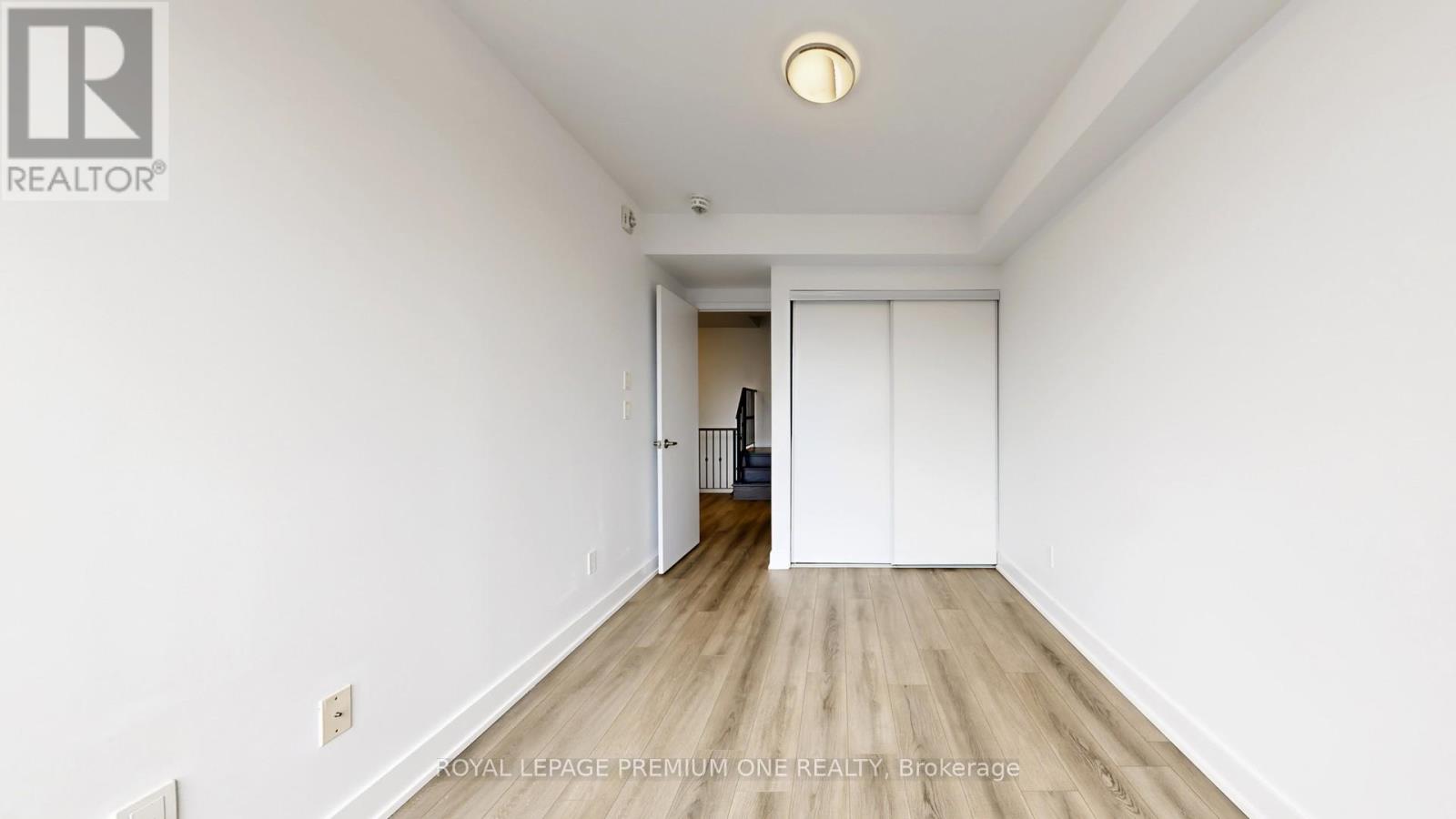 201 - 441 Jane Street, Toronto, Ontario  M6S 3Z9 - Photo 27 - W12990648