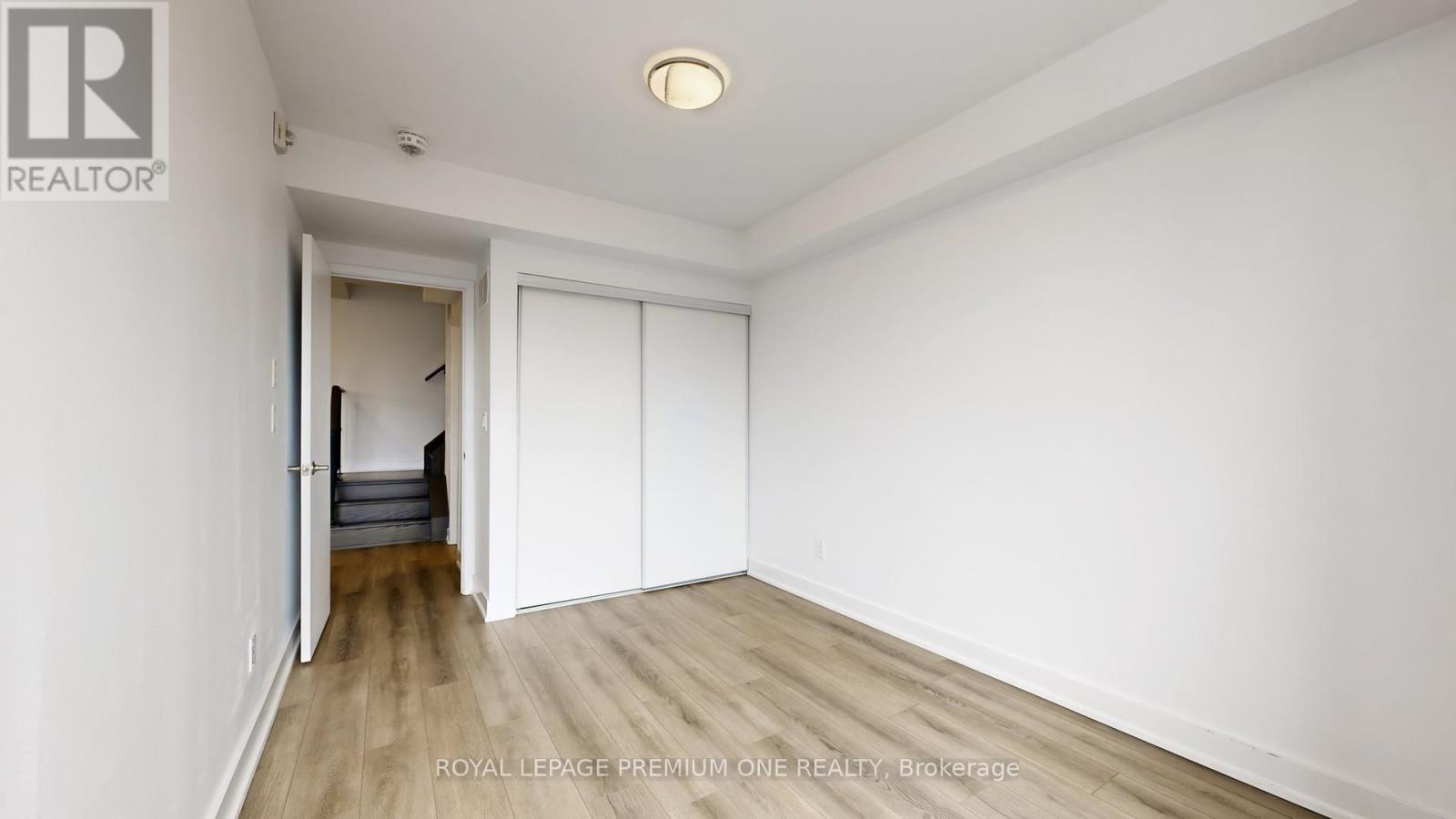 201 - 441 Jane Street, Toronto, Ontario  M6S 3Z9 - Photo 28 - W12990648