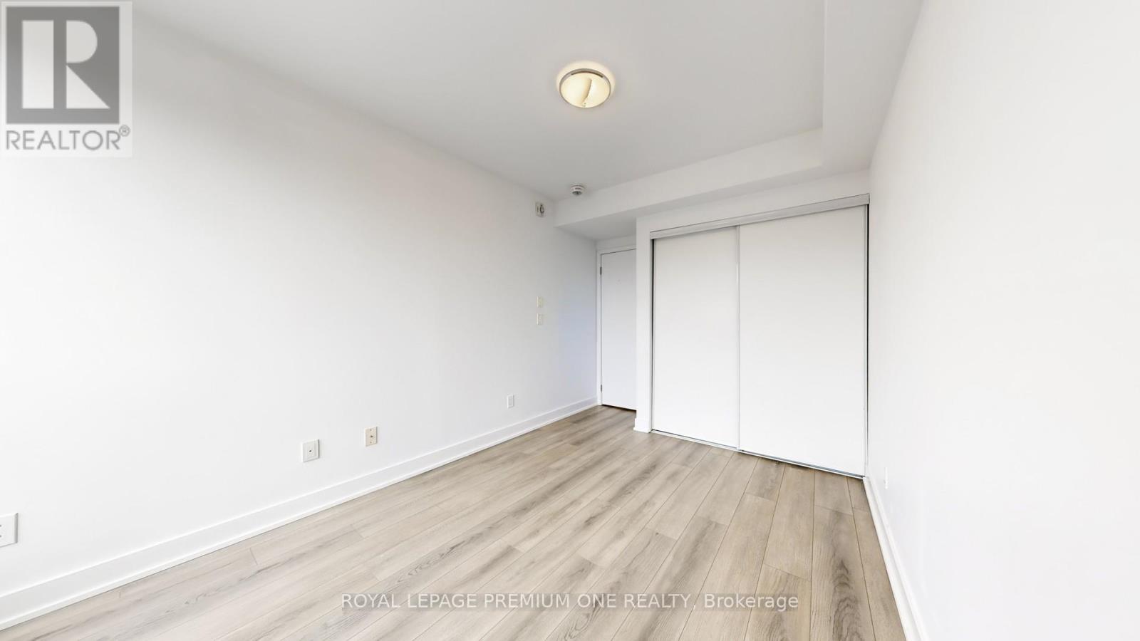 201 - 441 Jane Street, Toronto, Ontario  M6S 3Z9 - Photo 29 - W12990648