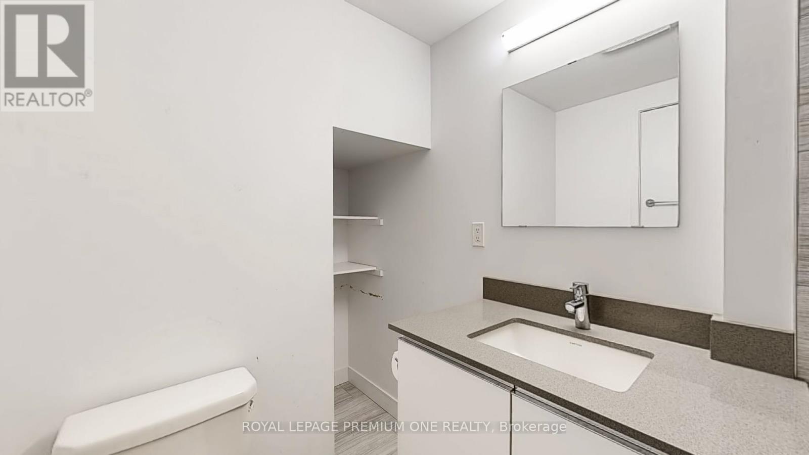 201 - 441 Jane Street, Toronto, Ontario  M6S 3Z9 - Photo 30 - W12990648