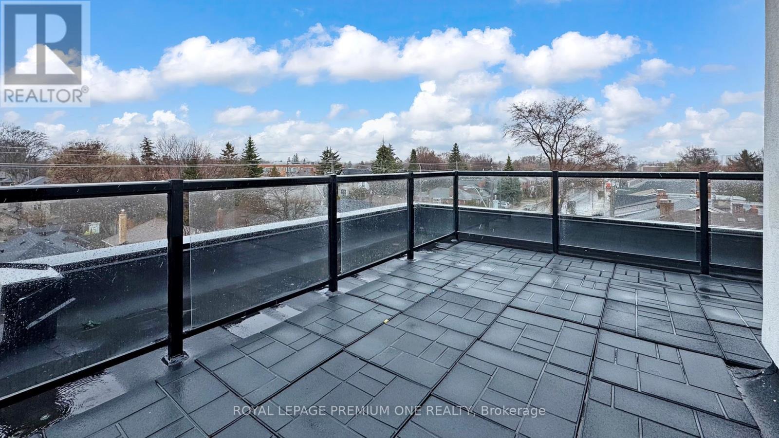 201 - 441 Jane Street, Toronto, Ontario  M6S 3Z9 - Photo 38 - W12990648