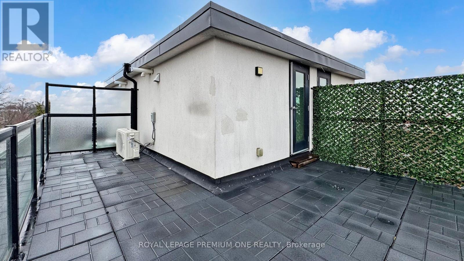 201 - 441 Jane Street, Toronto, Ontario  M6S 3Z9 - Photo 39 - W12990648