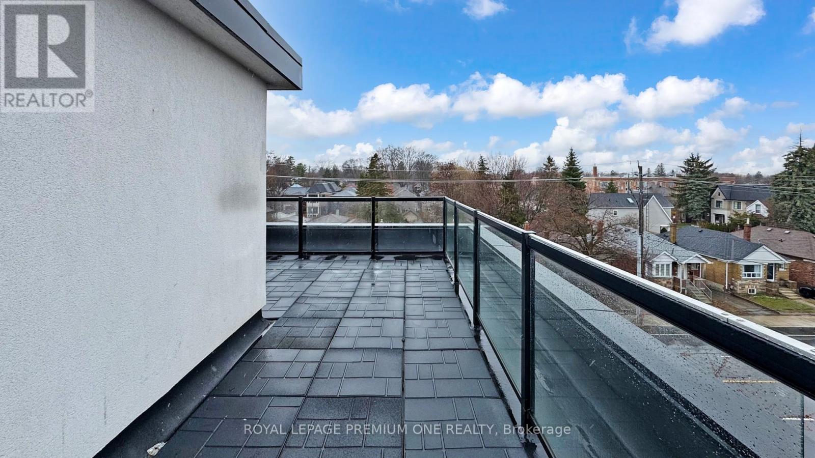 201 - 441 Jane Street, Toronto, Ontario  M6S 3Z9 - Photo 40 - W12990648