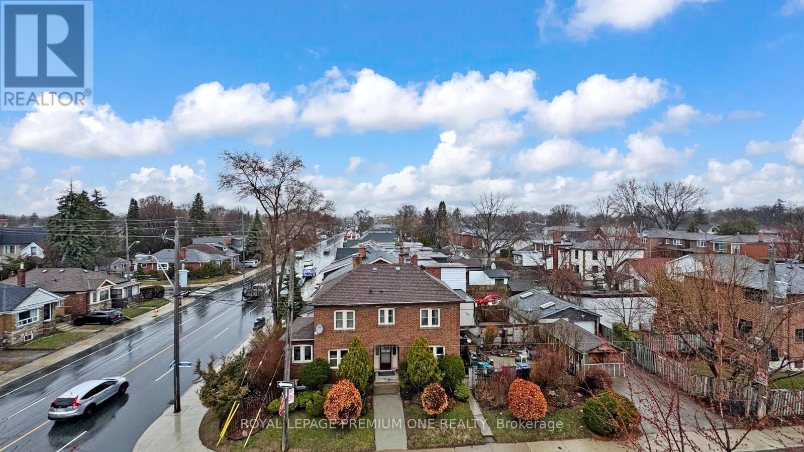 201 - 441 Jane Street, Toronto, Ontario  M6S 3Z9 - Photo 41 - W12990648