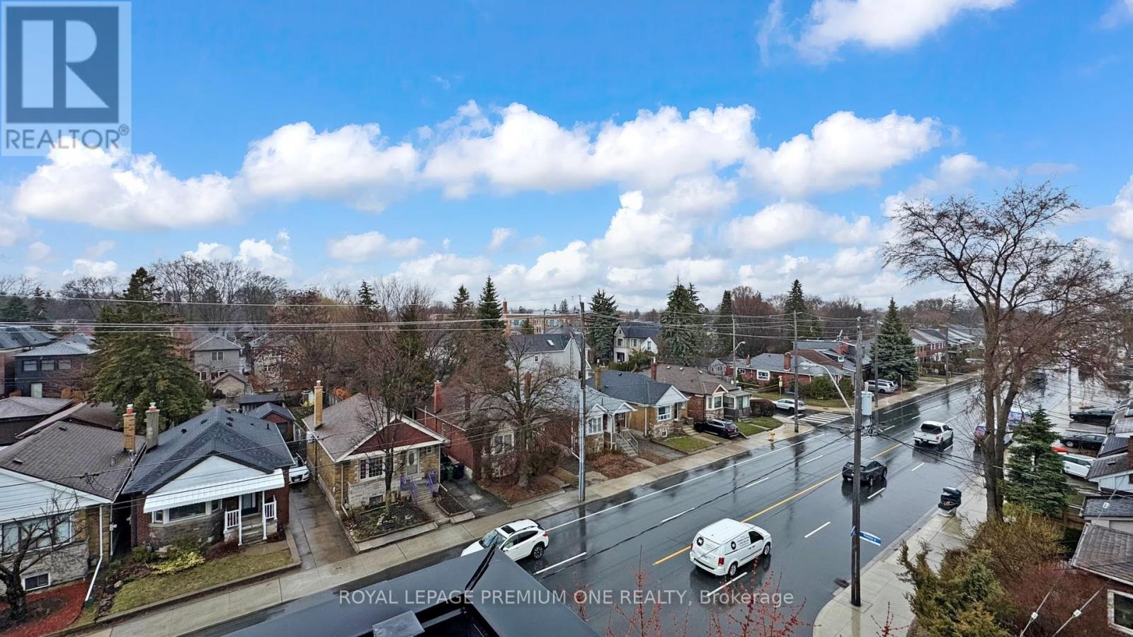 201 - 441 Jane Street, Toronto, Ontario  M6S 3Z9 - Photo 42 - W12990648