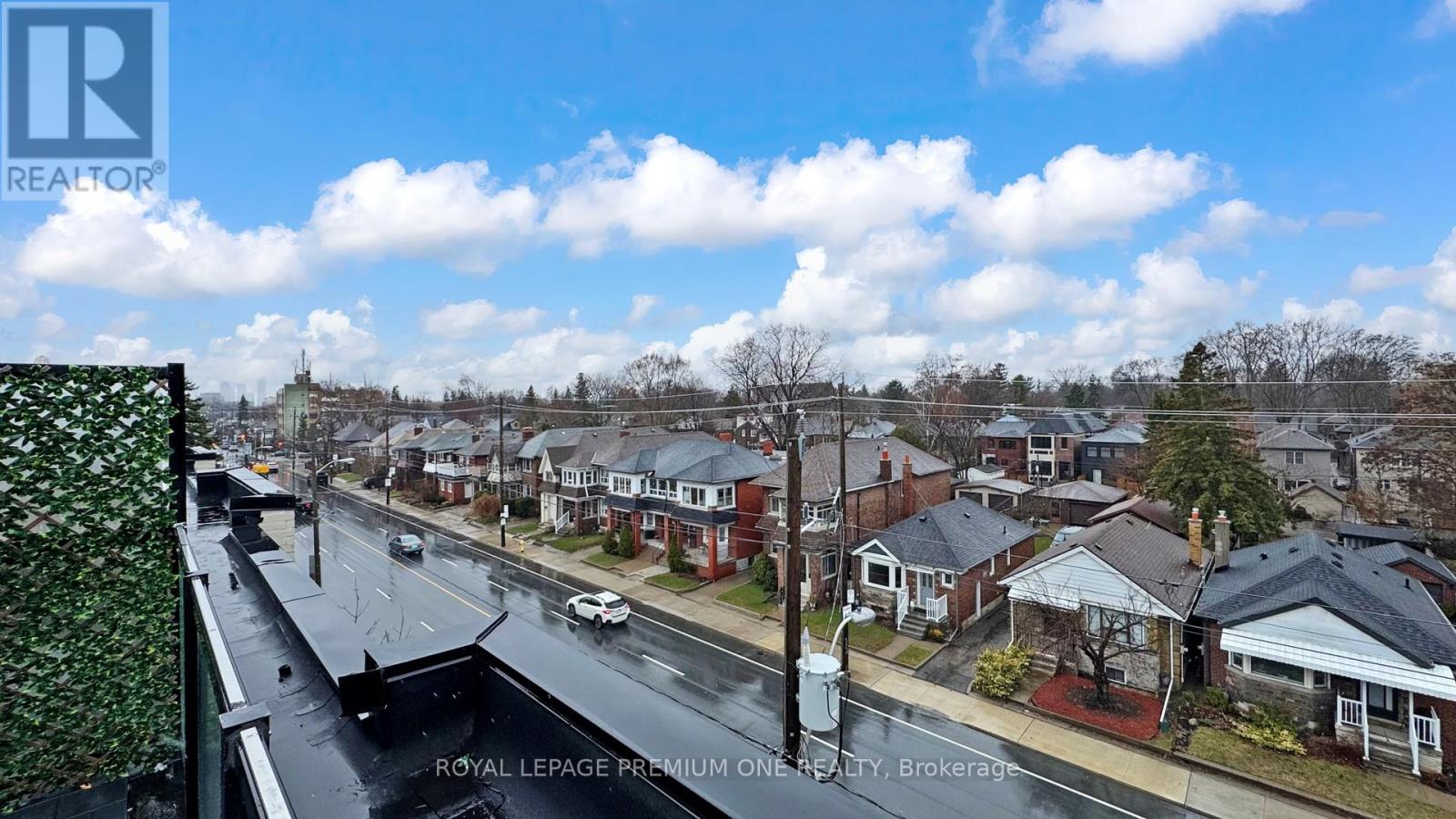 201 - 441 Jane Street, Toronto, Ontario  M6S 3Z9 - Photo 43 - W12990648