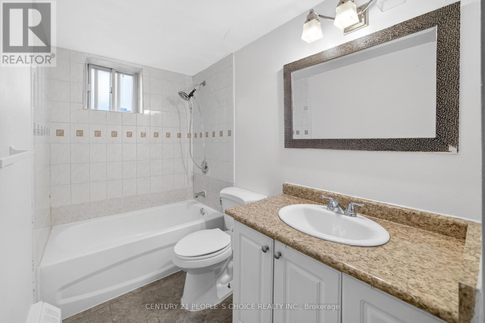 902 - 3390 Weston Road, Toronto, Ontario  M9M 2X3 - Photo 29 - W12990690