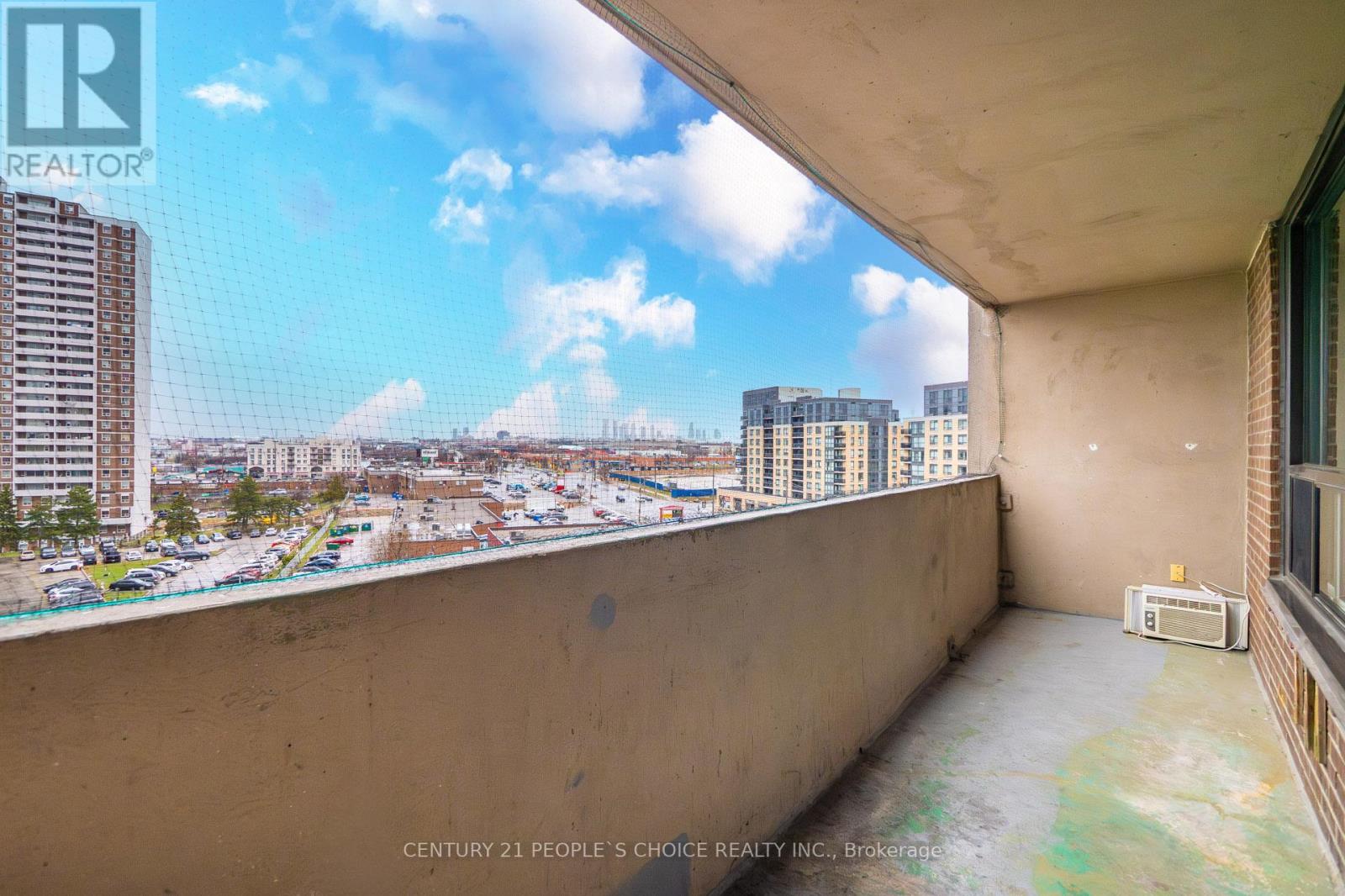 902 - 3390 Weston Road, Toronto, Ontario  M9M 2X3 - Photo 31 - W12990690