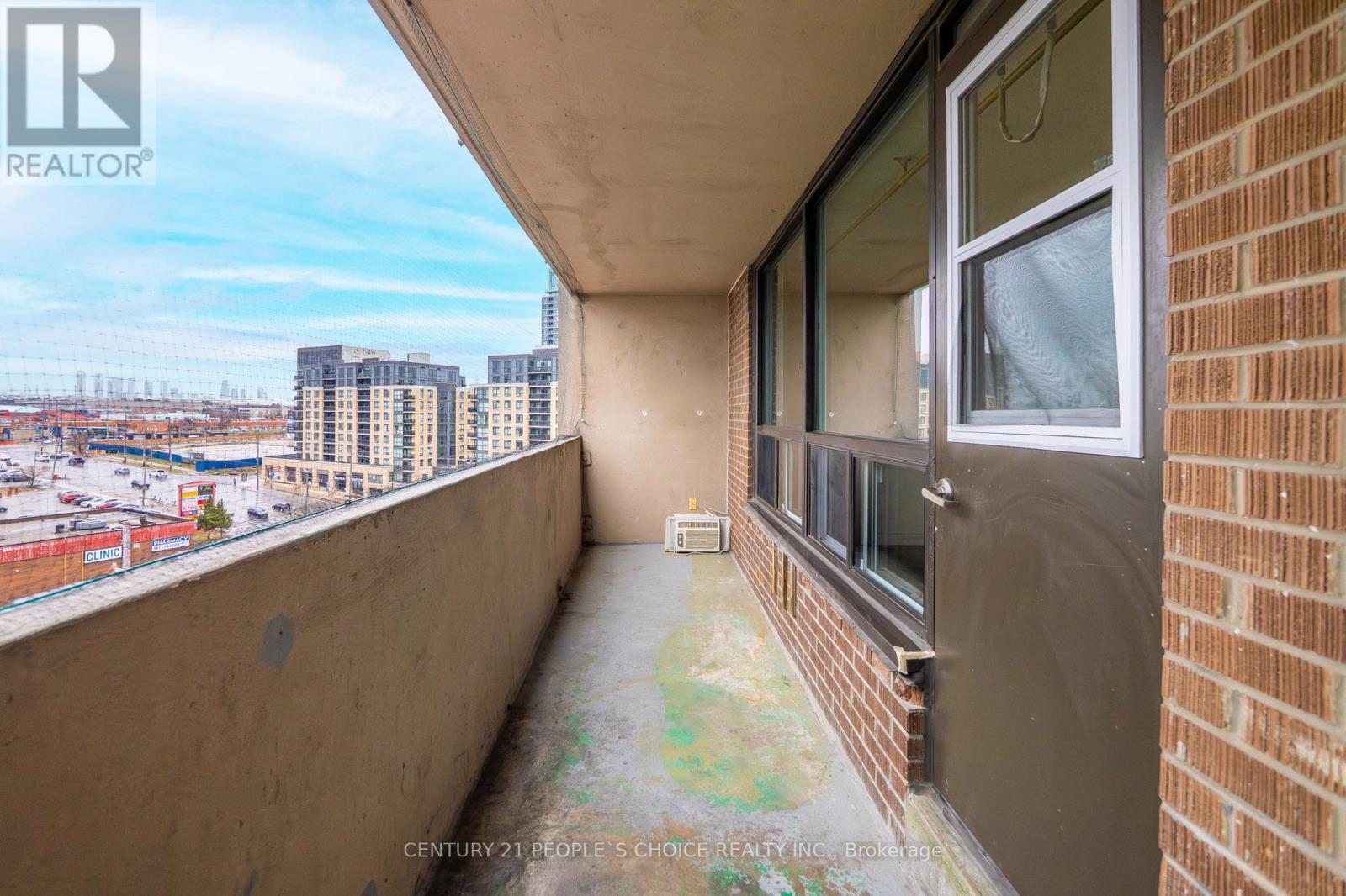 902 - 3390 Weston Road, Toronto, Ontario  M9M 2X3 - Photo 32 - W12990690