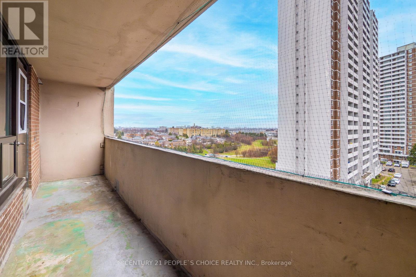 902 - 3390 Weston Road, Toronto, Ontario  M9M 2X3 - Photo 34 - W12990690