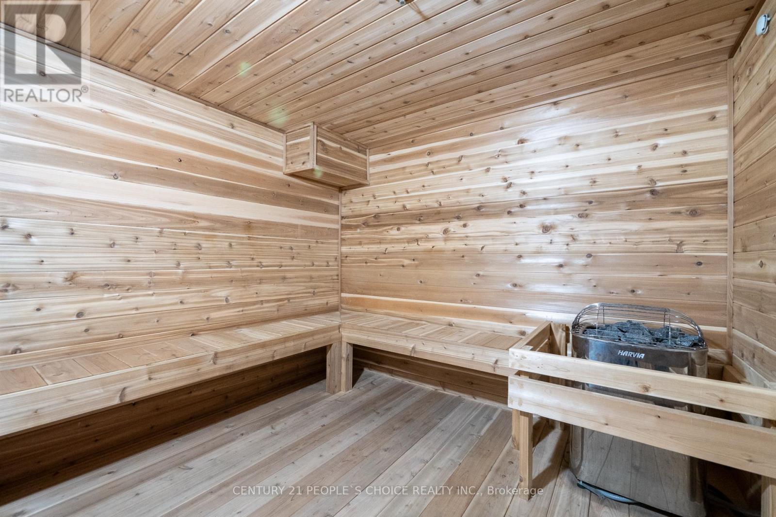 902 - 3390 Weston Road, Toronto, Ontario  M9M 2X3 - Photo 41 - W12990690