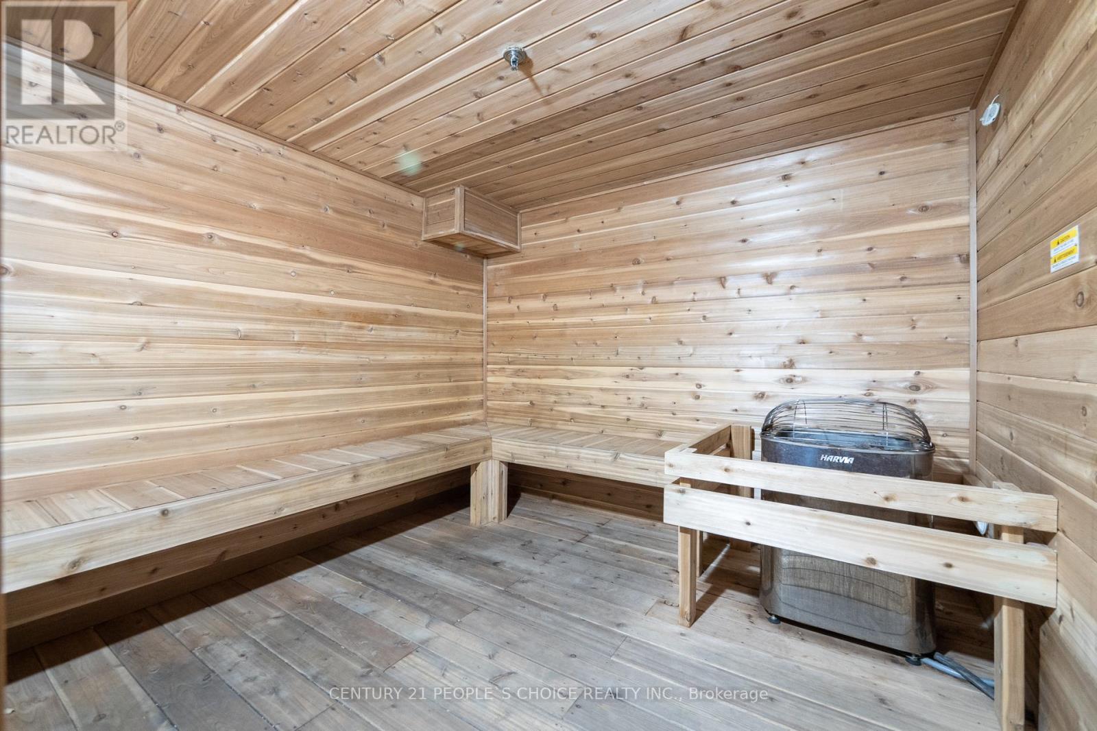 902 - 3390 Weston Road, Toronto, Ontario  M9M 2X3 - Photo 42 - W12990690