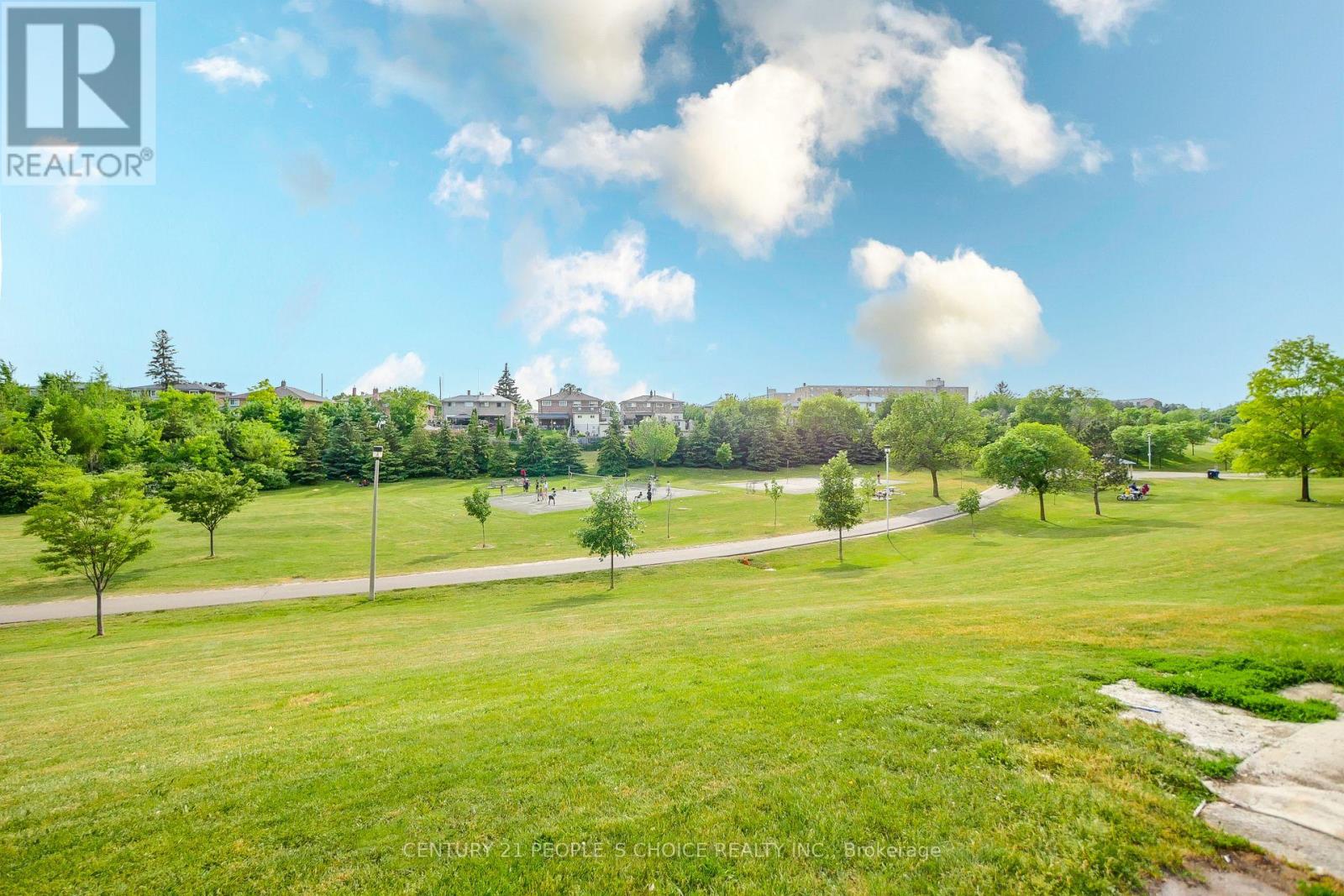 902 - 3390 Weston Road, Toronto, Ontario  M9M 2X3 - Photo 47 - W12990690