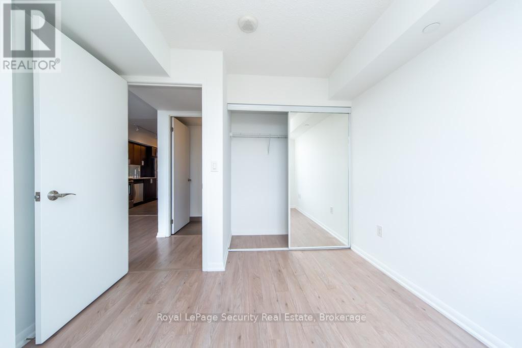 1121 - 800 Lawrence Avenue W, Toronto, Ontario  M6A 0B1 - Photo 28 - W12990696