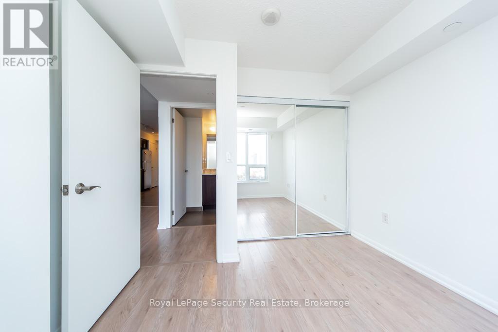 1121 - 800 Lawrence Avenue W, Toronto, Ontario  M6A 0B1 - Photo 29 - W12990696