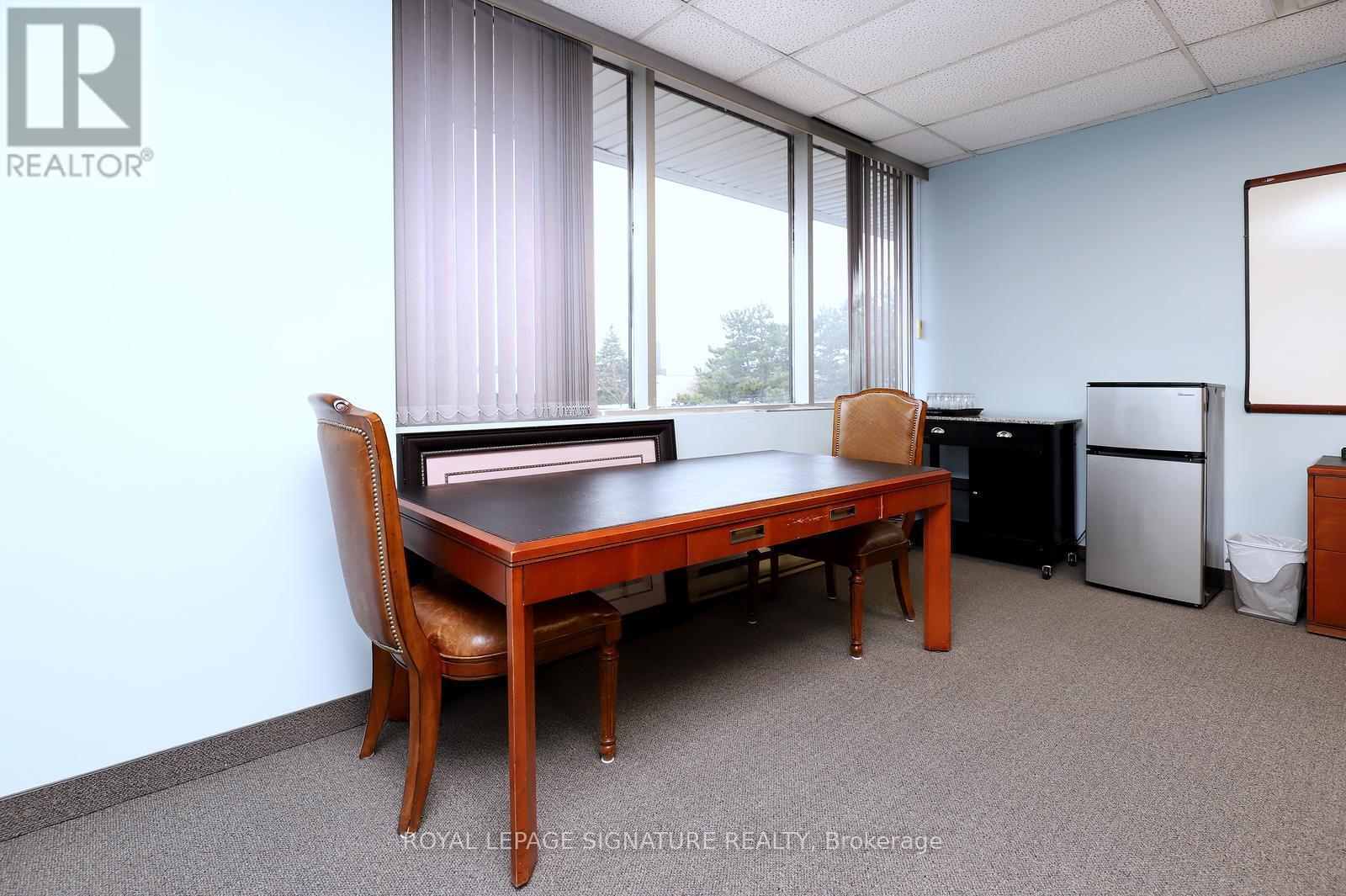 5a - 2740 Matheson Boulevard, Mississauga, Ontario  L4W 4X3 - Photo 11 - W12990706