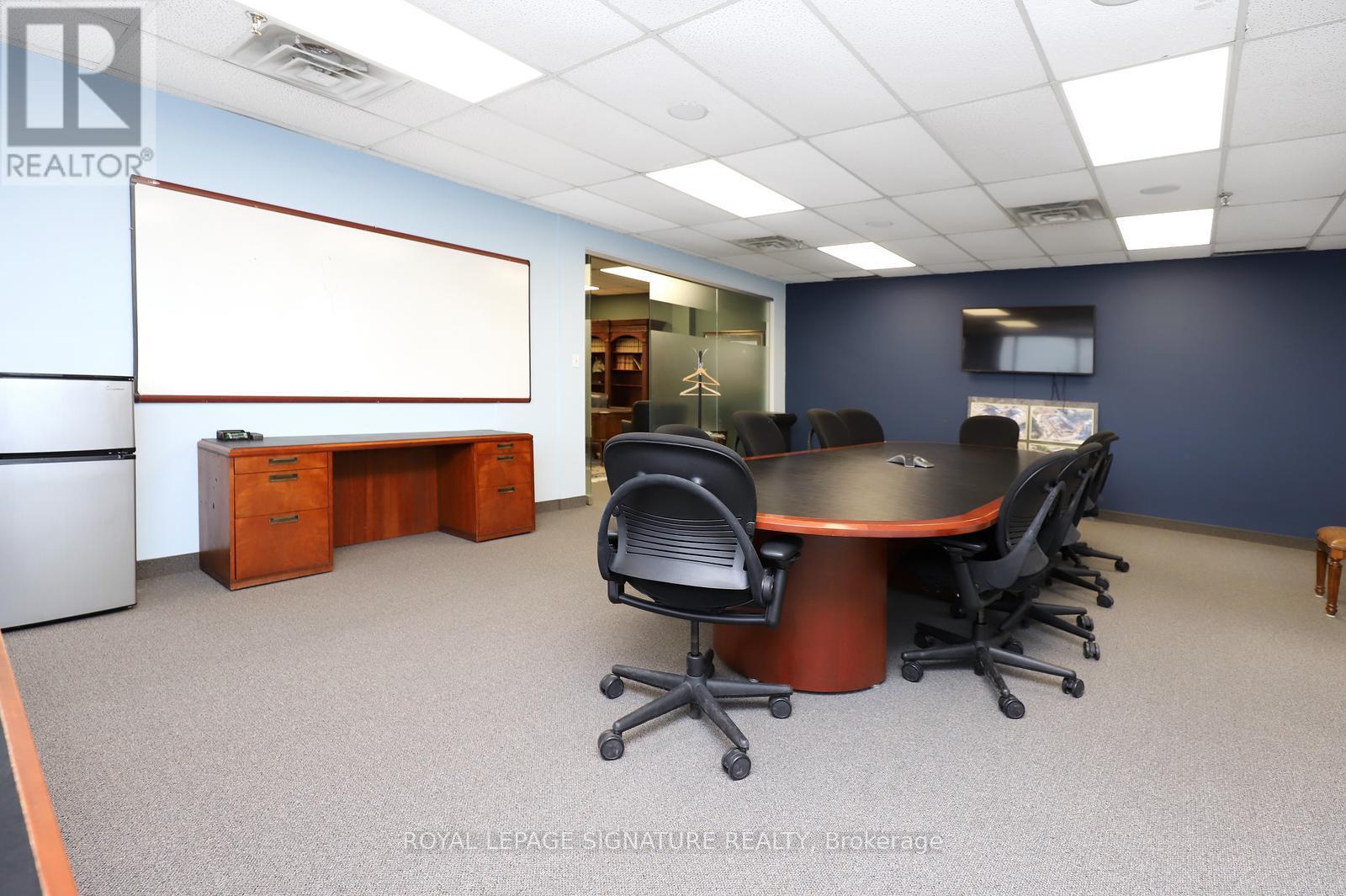 5a - 2740 Matheson Boulevard, Mississauga, Ontario  L4W 4X3 - Photo 12 - W12990706