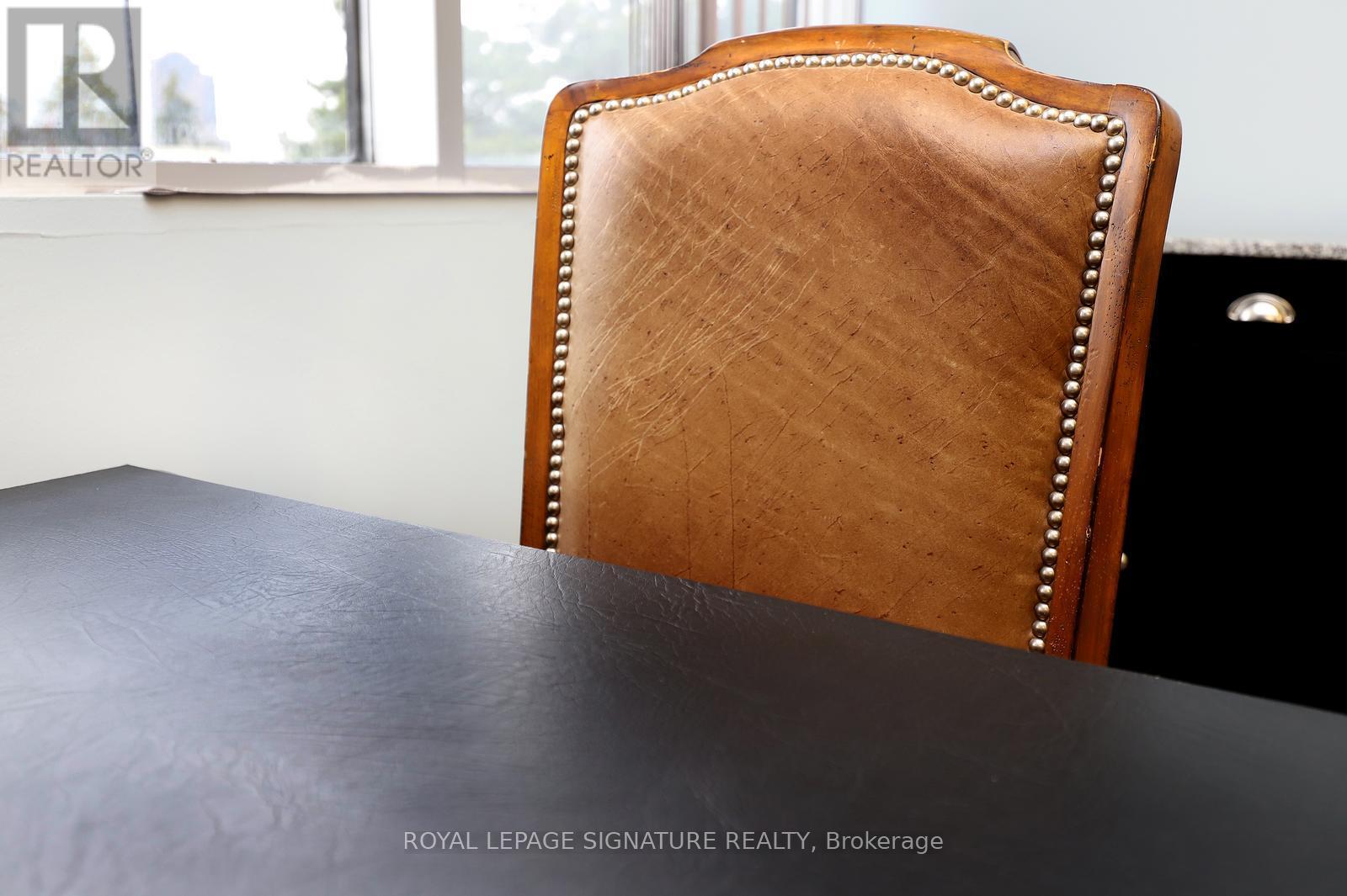 5a - 2740 Matheson Boulevard, Mississauga, Ontario  L4W 4X3 - Photo 13 - W12990706