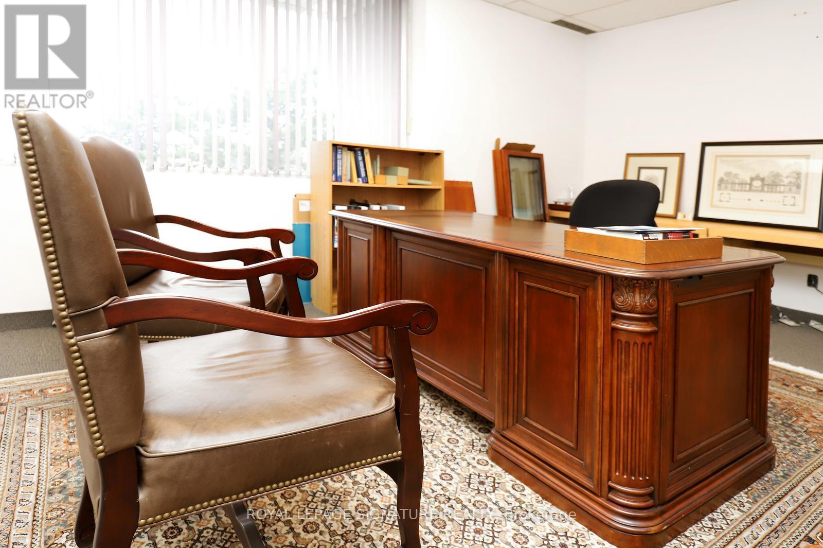 5a - 2740 Matheson Boulevard, Mississauga, Ontario  L4W 4X3 - Photo 18 - W12990706