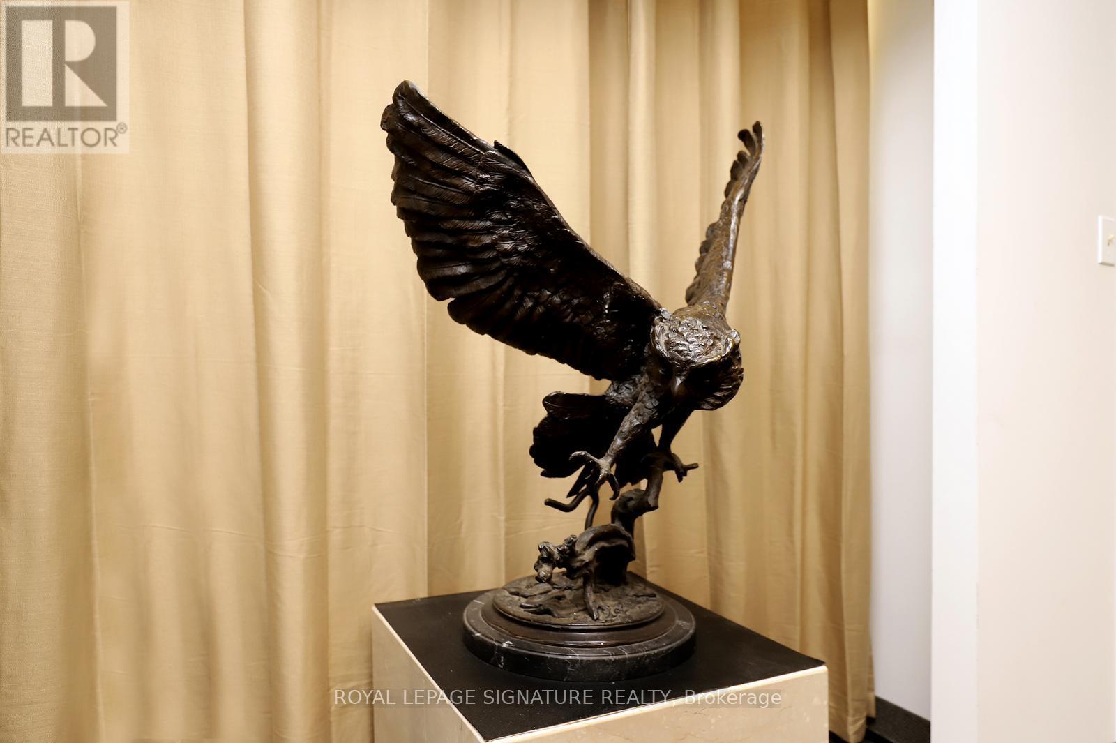 5a - 2740 Matheson Boulevard, Mississauga, Ontario  L4W 4X3 - Photo 23 - W12990706