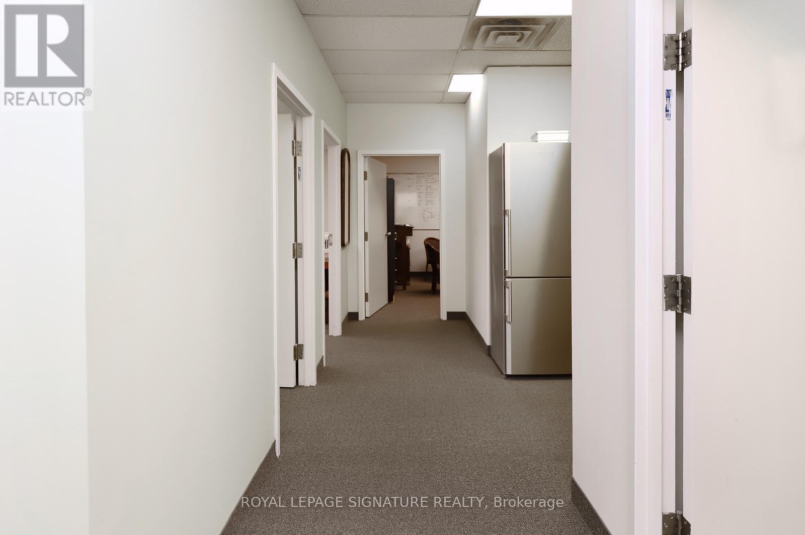 5a - 2740 Matheson Boulevard, Mississauga, Ontario  L4W 4X3 - Photo 24 - W12990706