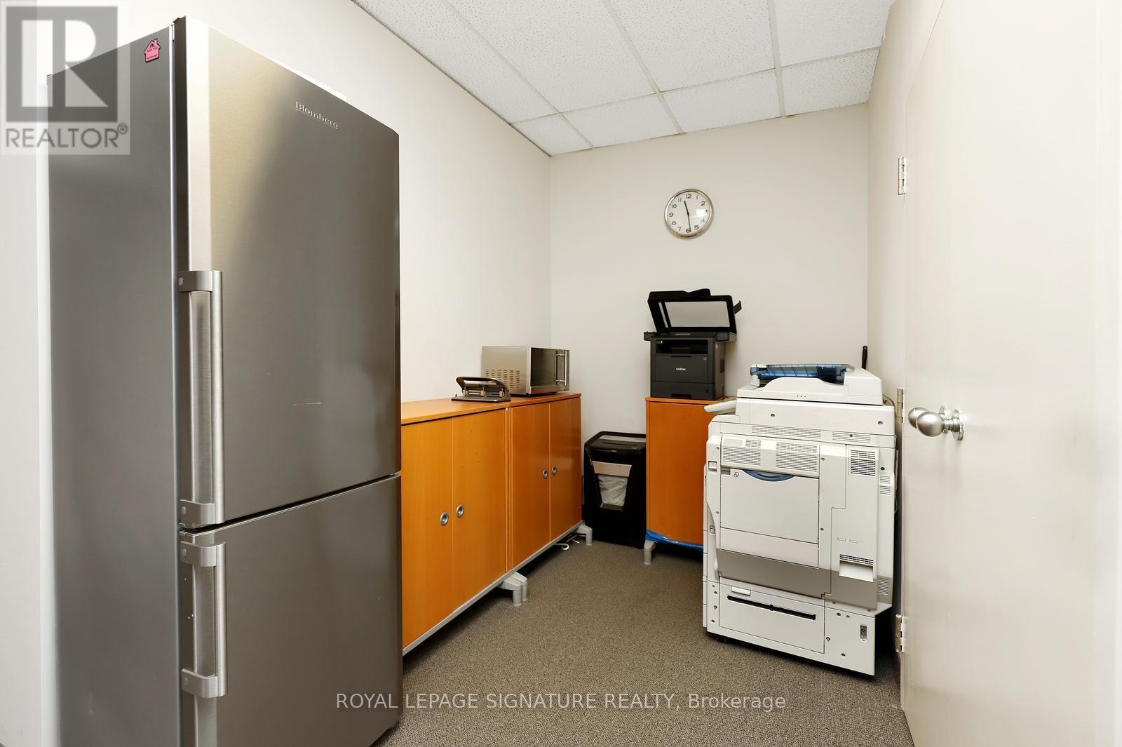 5a - 2740 Matheson Boulevard, Mississauga, Ontario  L4W 4X3 - Photo 25 - W12990706