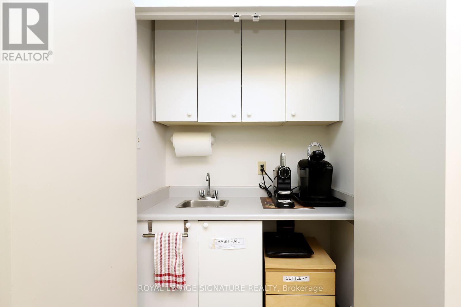 5a - 2740 Matheson Boulevard, Mississauga, Ontario  L4W 4X3 - Photo 26 - W12990706