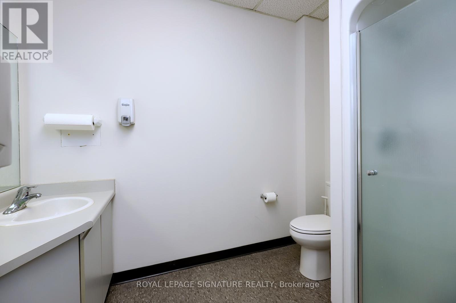 5a - 2740 Matheson Boulevard, Mississauga, Ontario  L4W 4X3 - Photo 27 - W12990706